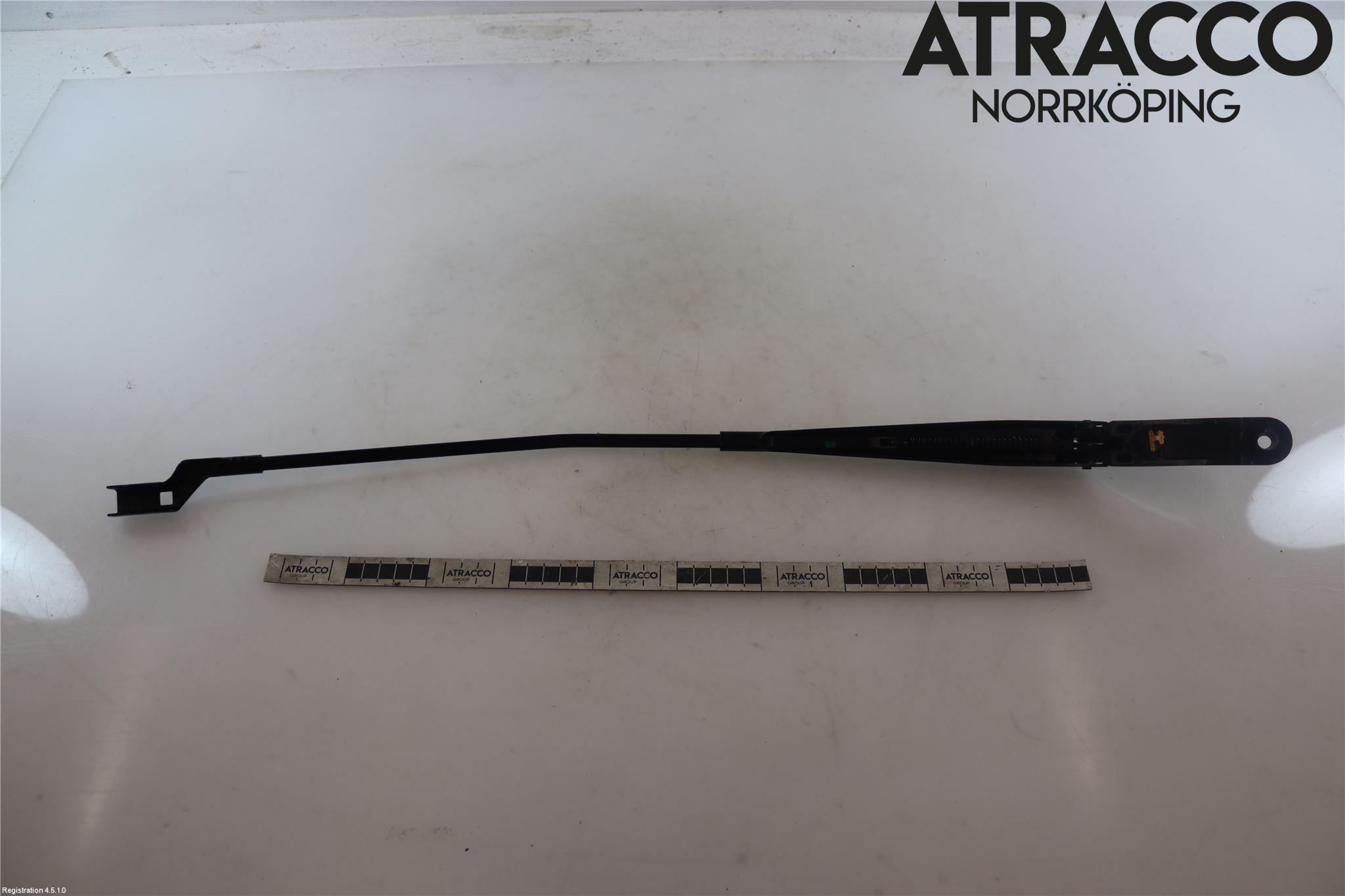 Seat LEON 13-20 Torkararm Armar Vindruta