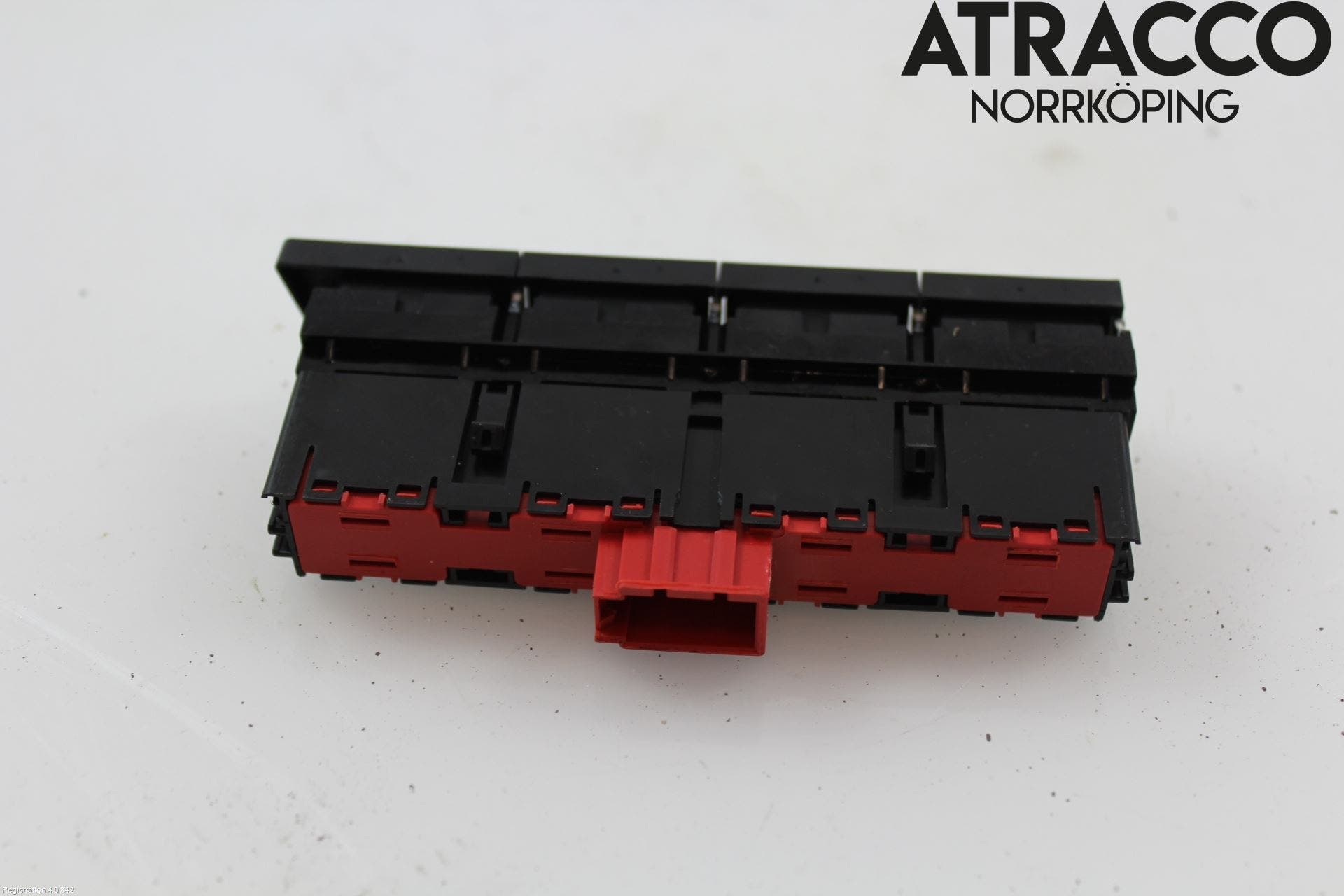 Volkswagen VW TIGUAN 16-24 Strömställare Multifunktion