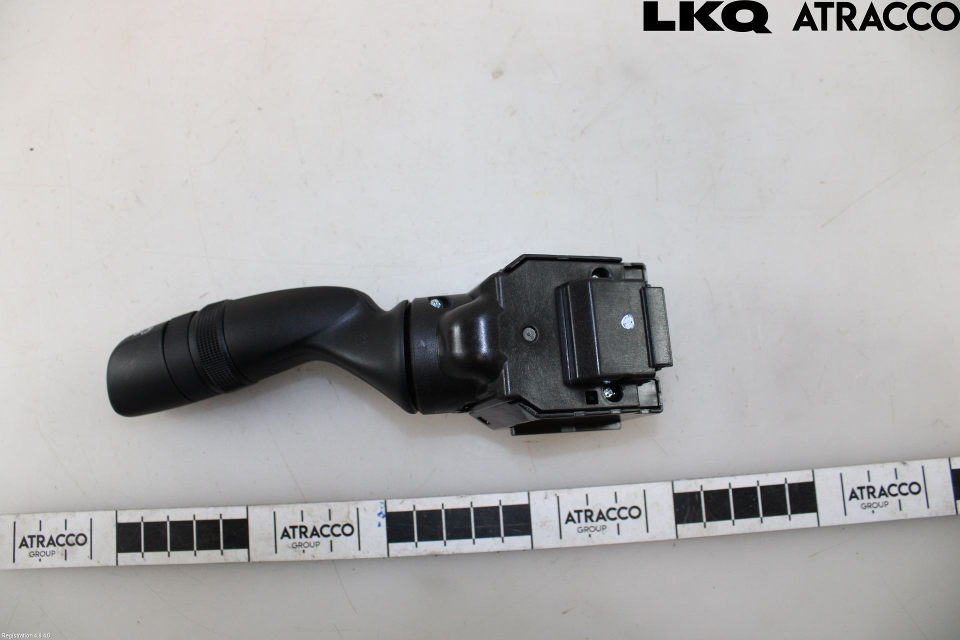 Toyota YARIS CROSS XP21 21- Spak Torkar-Spolomk