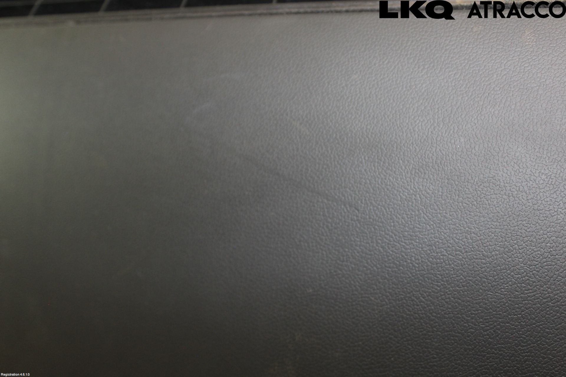 Audi A4 ALLROAD 09-16 Handskfack