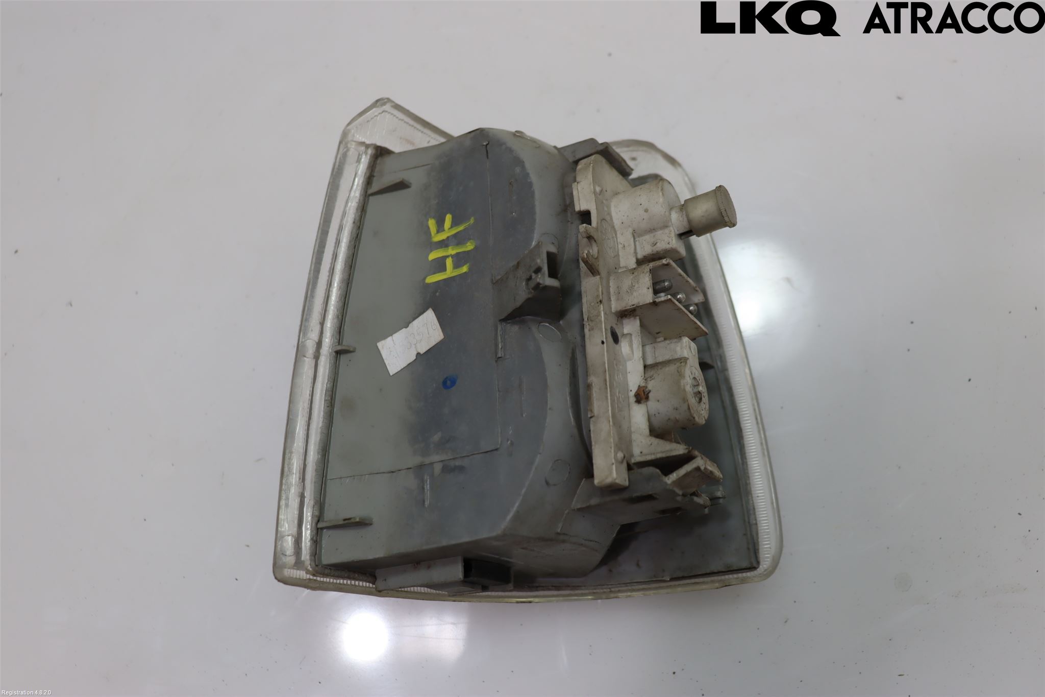 Volvo 850 91-97 Blinkers Fram Höger