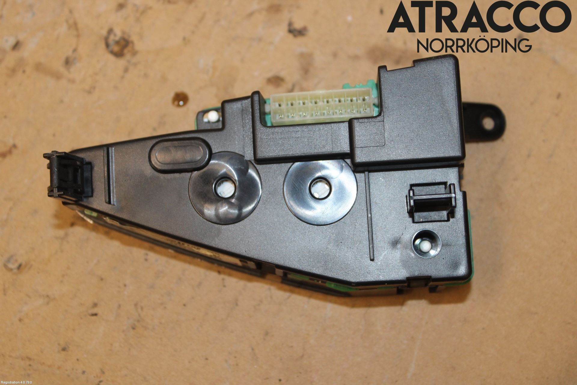 Ford FOCUS     99-04 Instrument Oljet