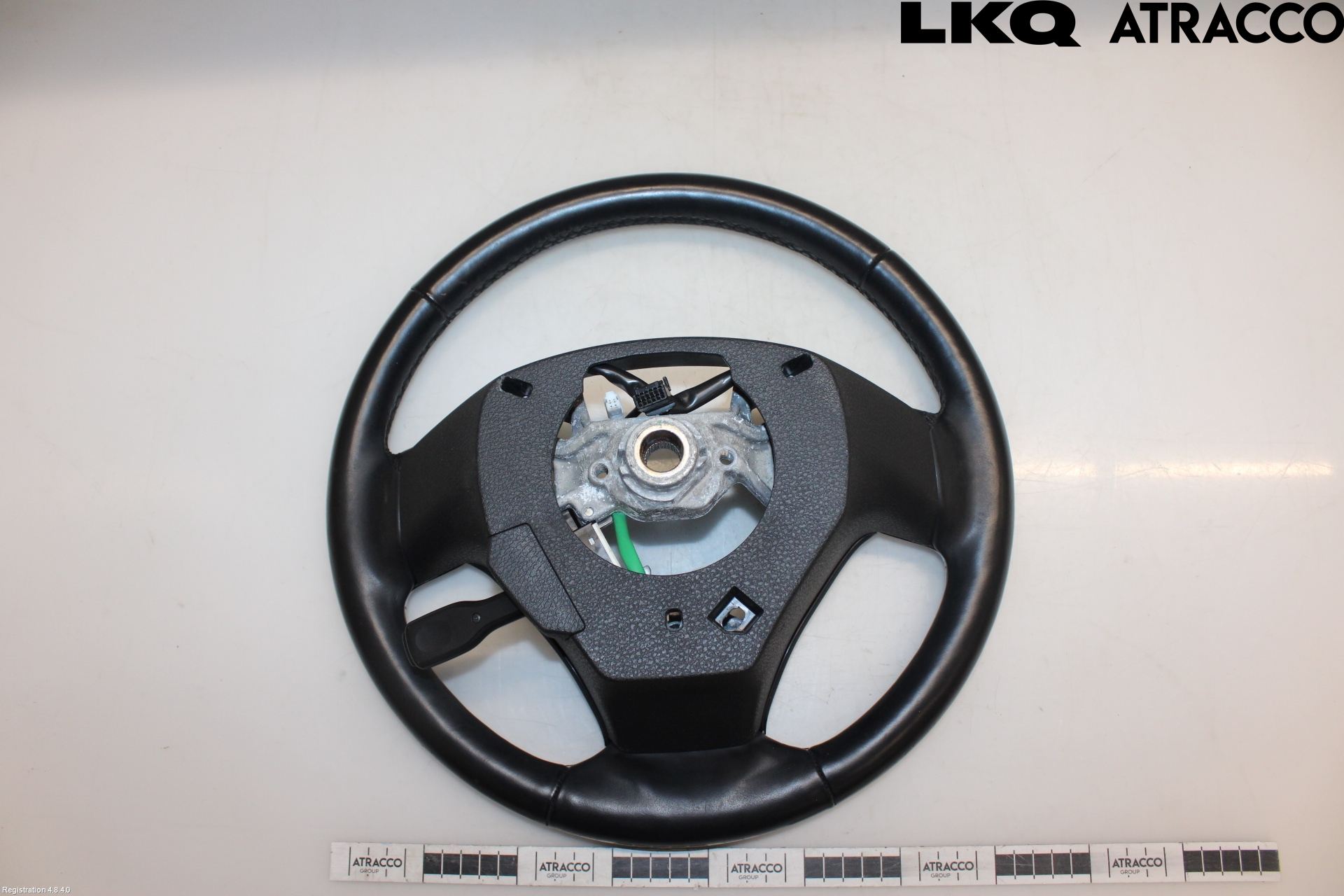 Toyota C-HR 16-23 Ratt