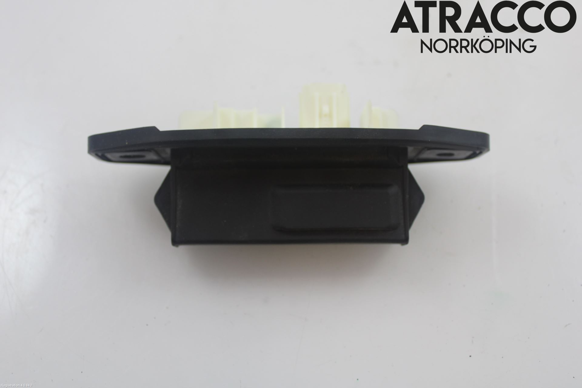 Toyota COROLLA 19- Bakluckehandtag