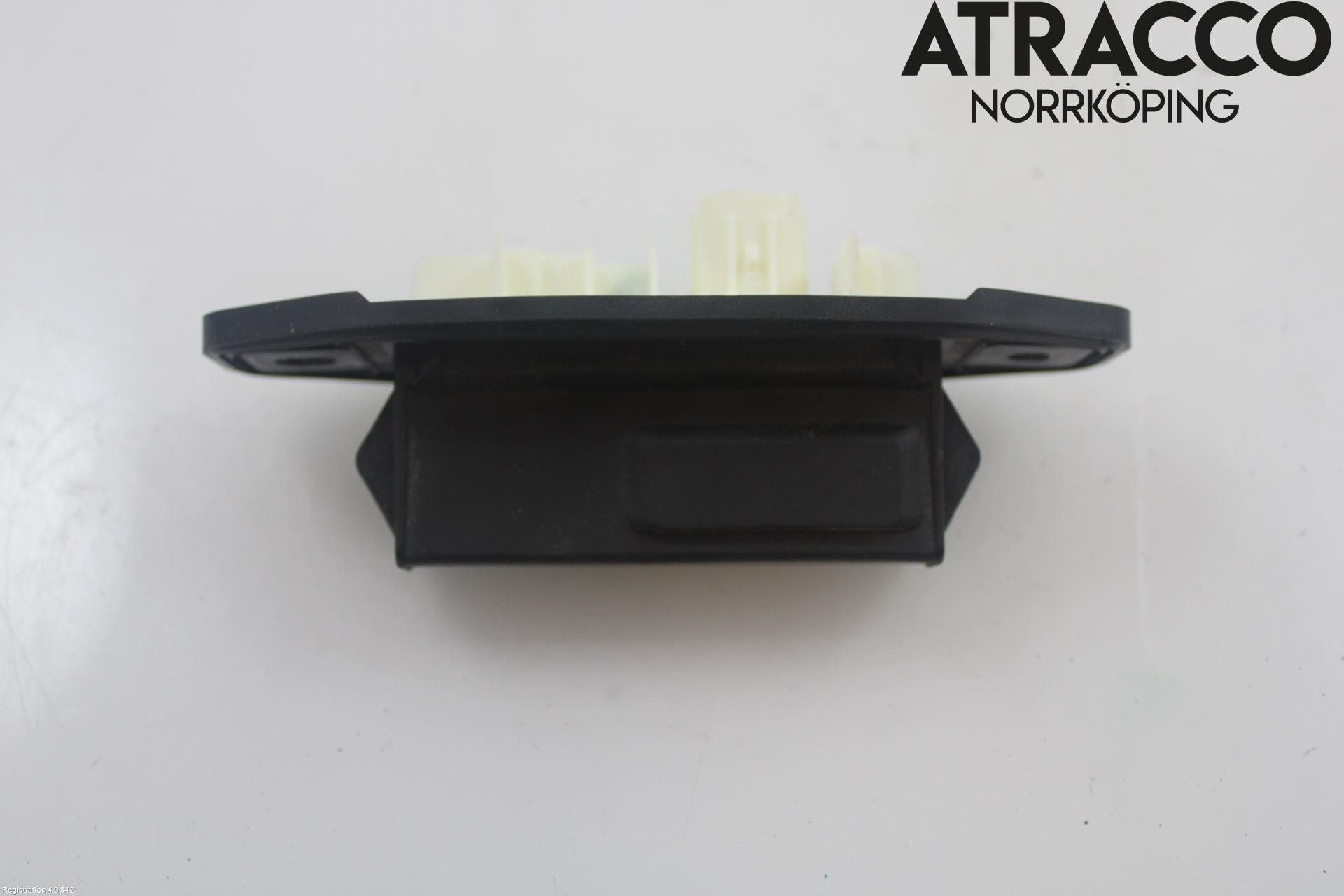 Toyota COROLLA 19- Bakluckehandtag