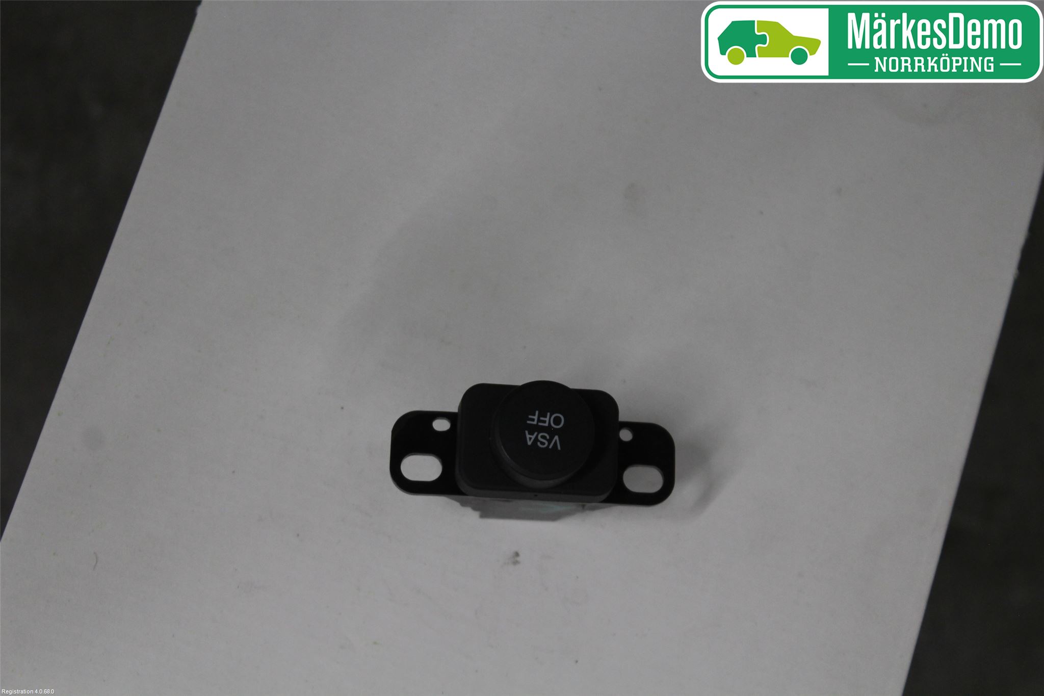 Honda CIVIC 06-11 Strömställare Övrigt