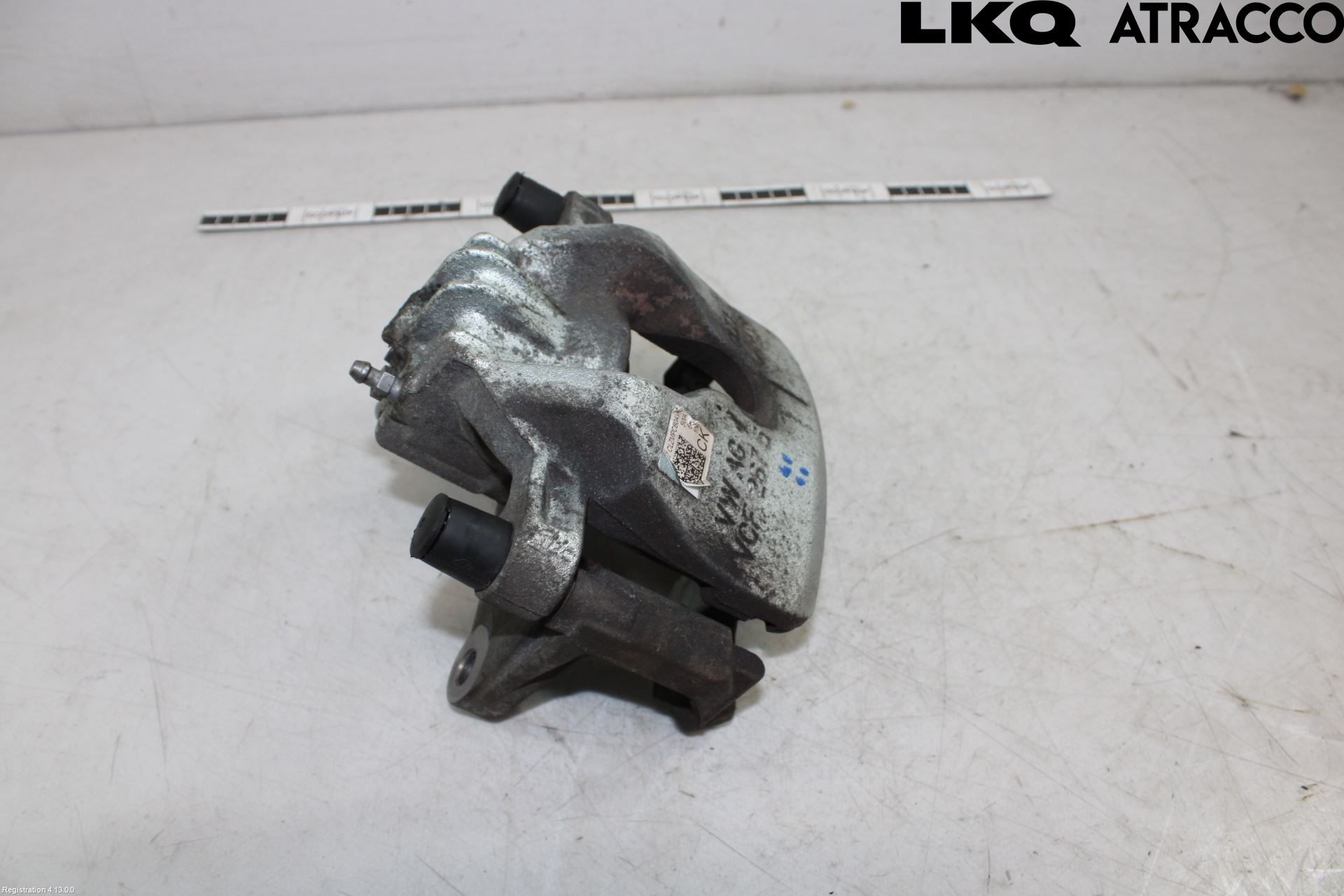 Volkswagen VW PASSAT 24- Bromsok Fram Höger