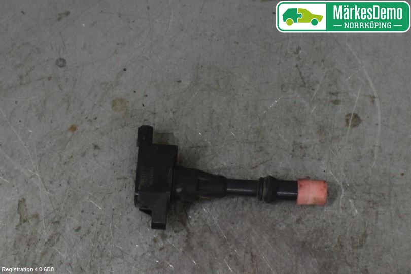 Honda JAZZ 02-08 Tändspole