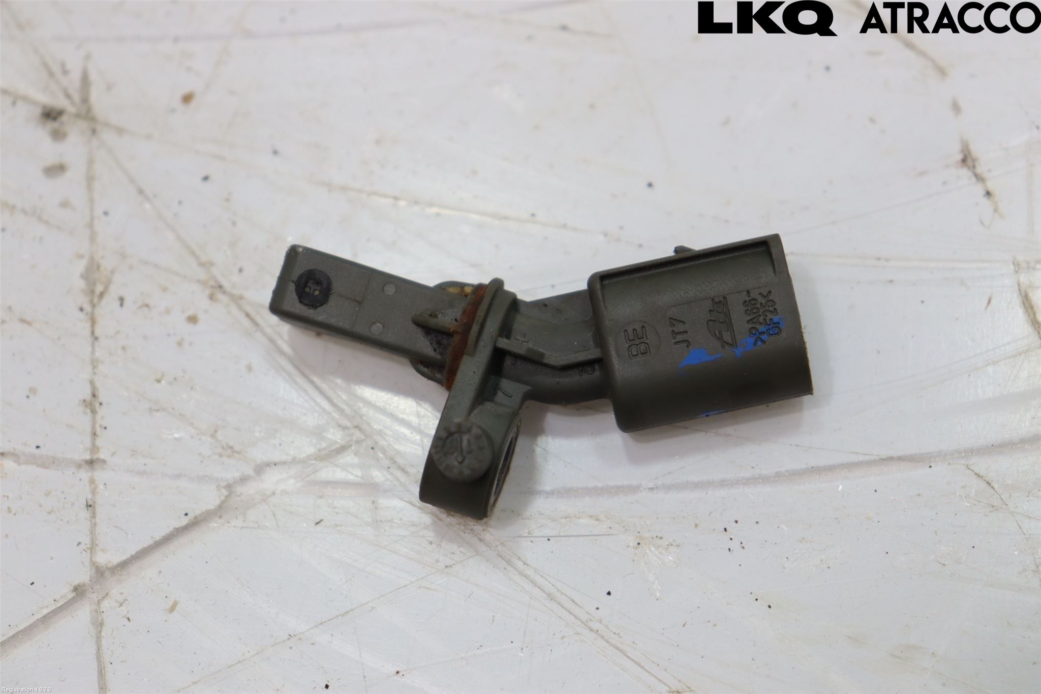 Seat ARONA Abs Sensor