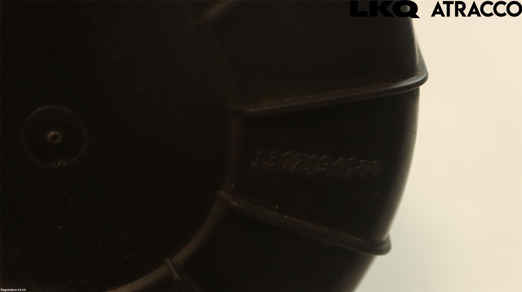 Fiat DUCATO 02-06 Luftrenare