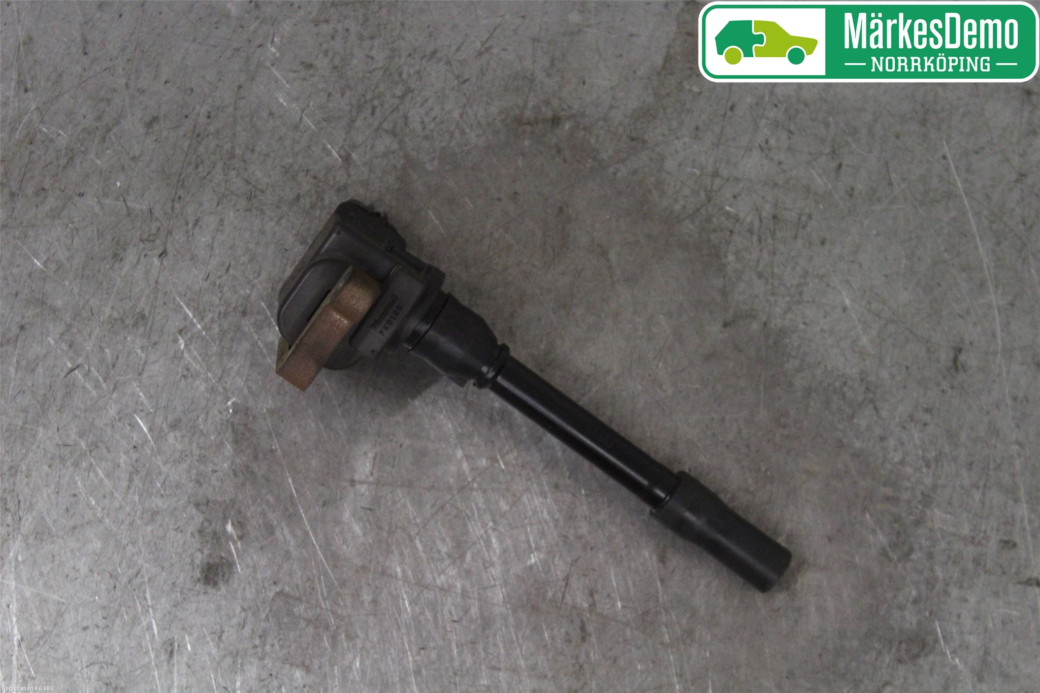 Mitsubishi CARISMA 00-04 Tändspole