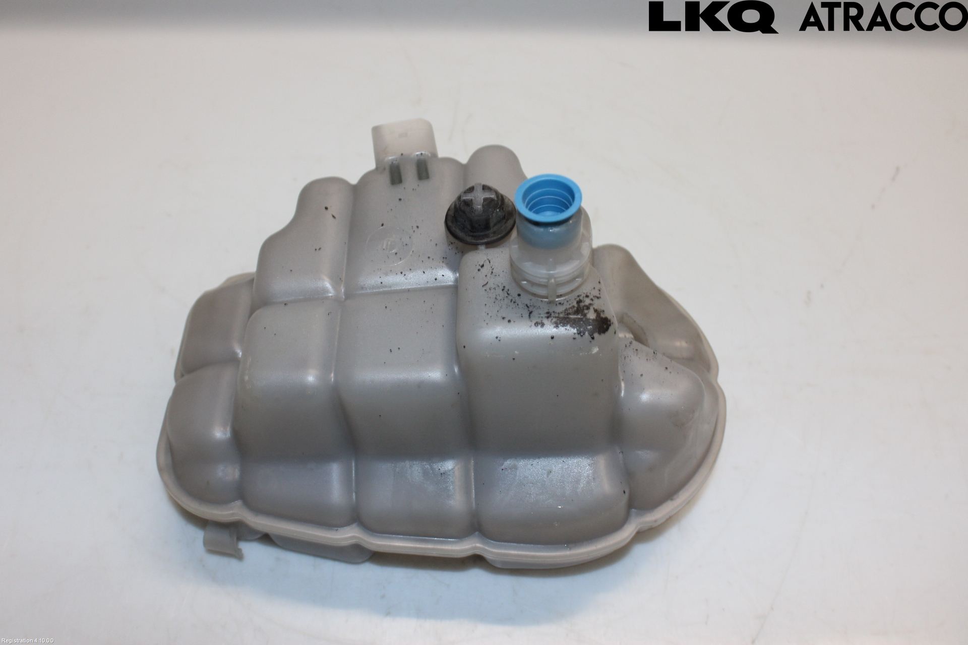 Audi A7/S7 4G 11-17 Expansionstank