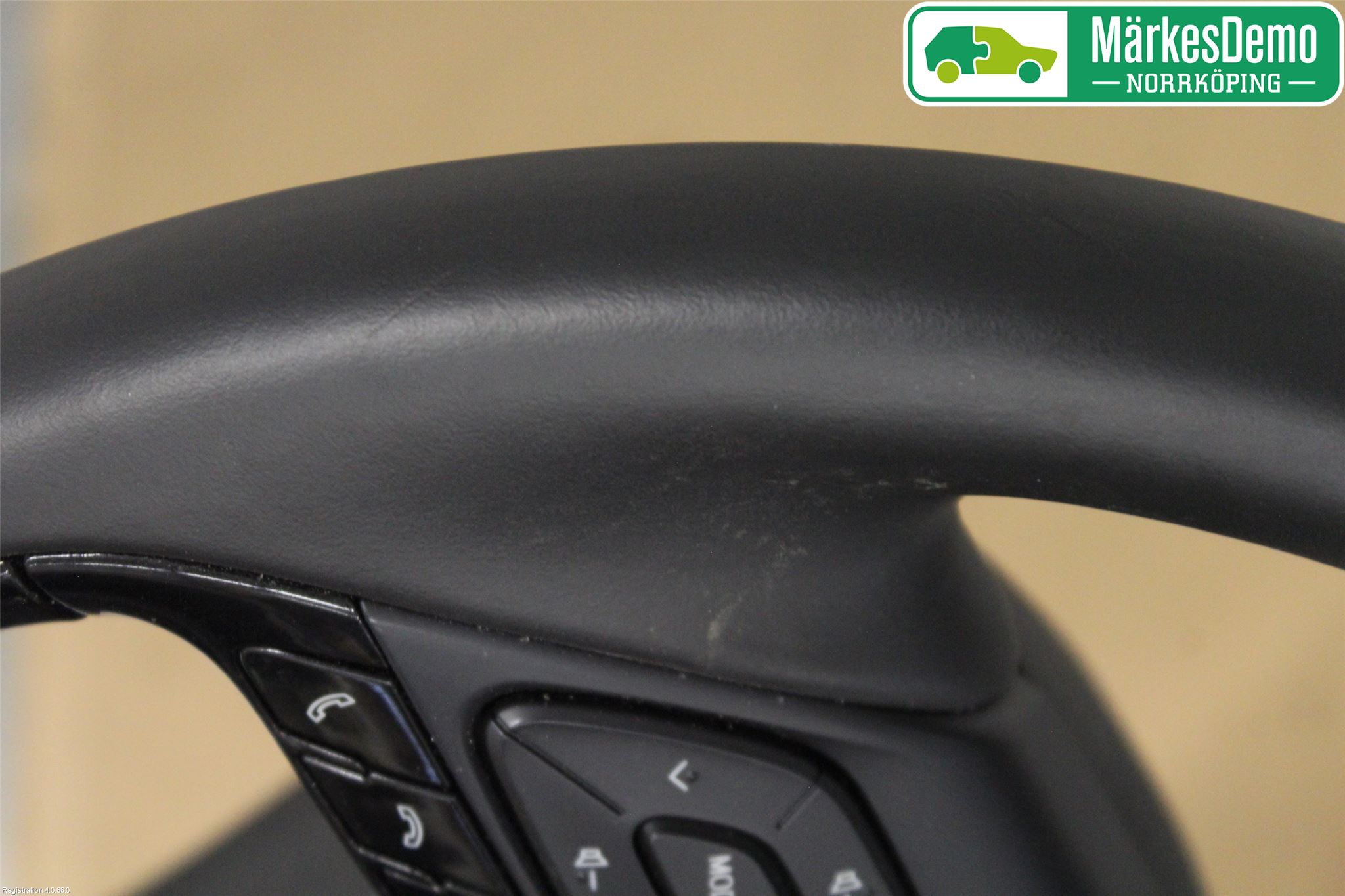 Toyota C-HR 16-23 Ratt