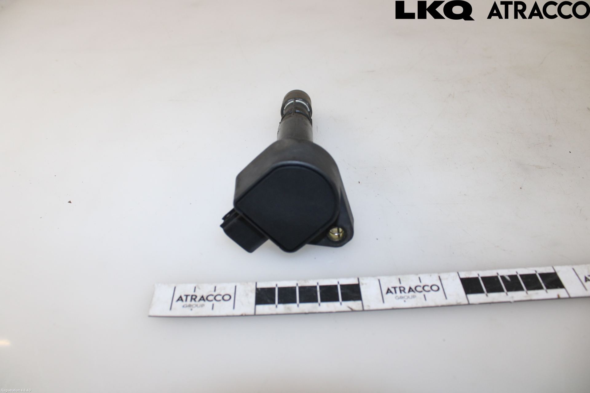 Honda CIVIC 01-05 Tändspole