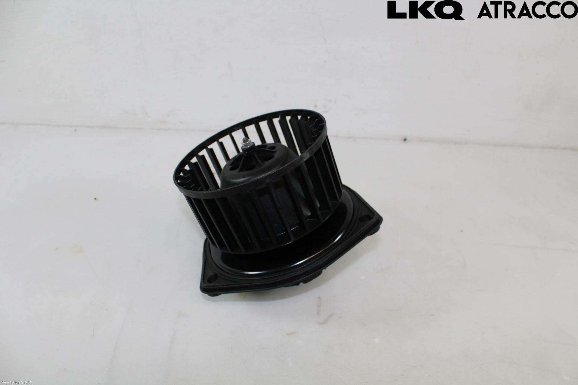 Volvo 940 91-98 Värmefläkt