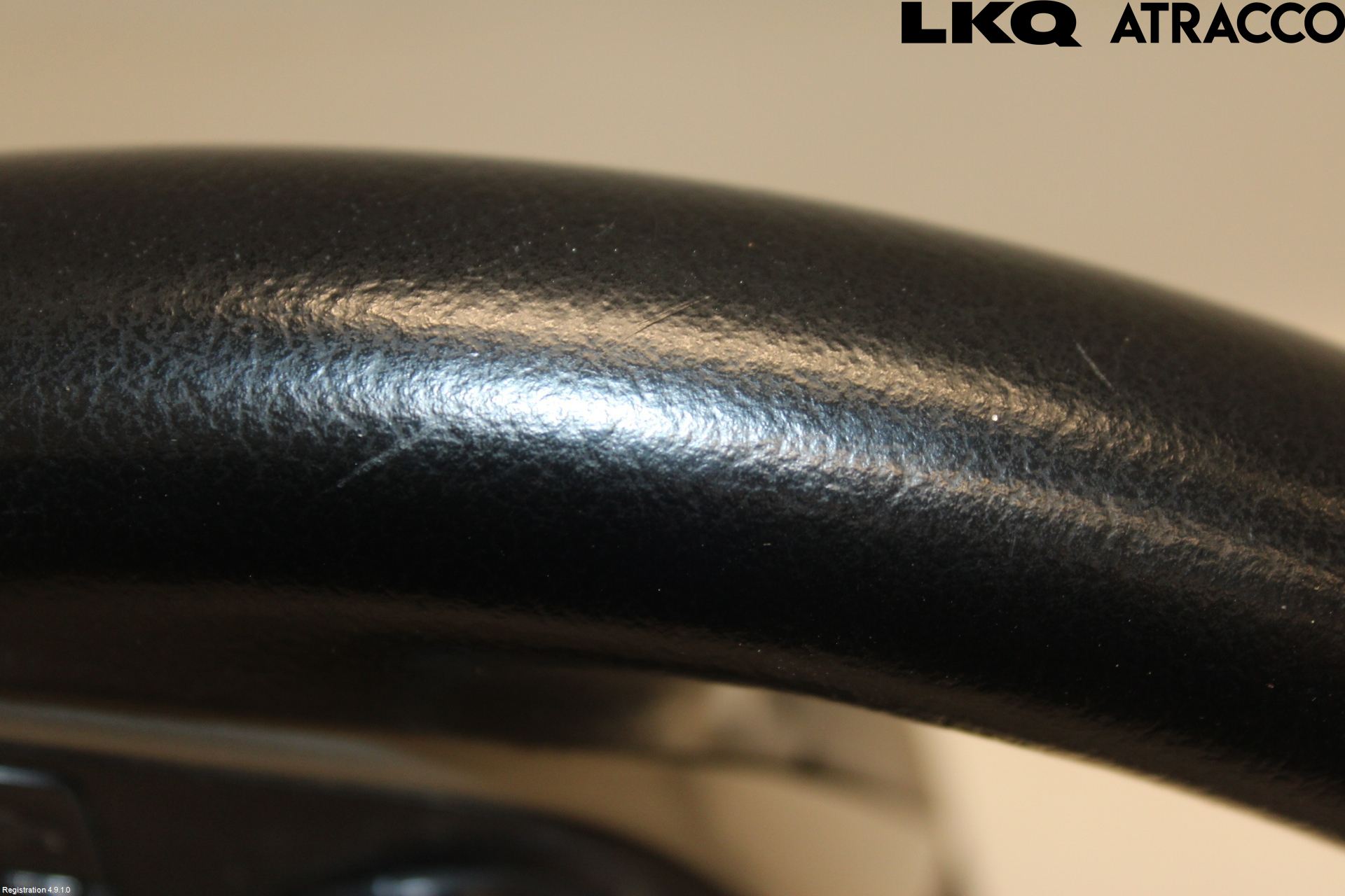 Mitsubishi OUTLANDER 13-21 Ratt