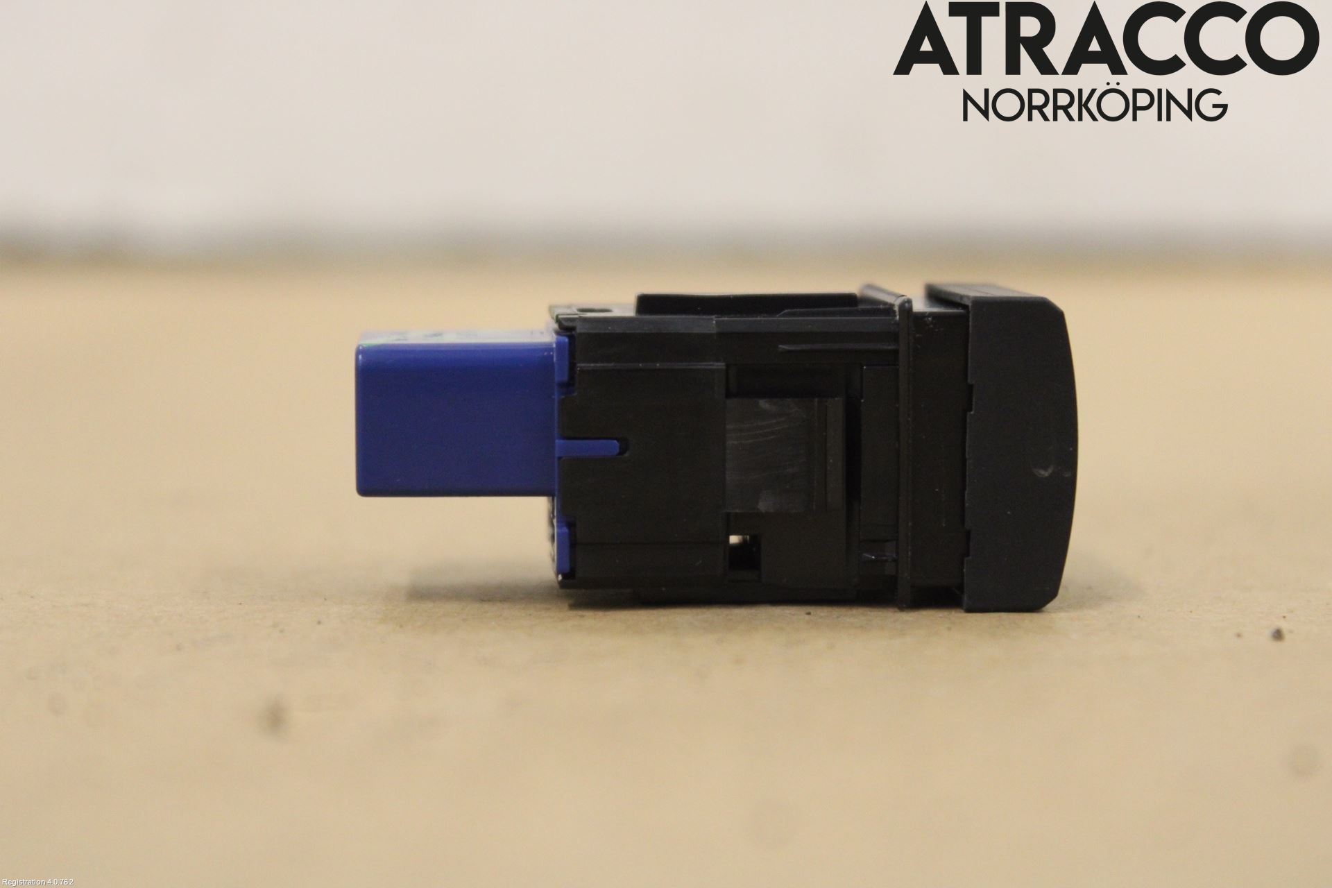 Toyota COROLLA 19- Strömställare Elruta