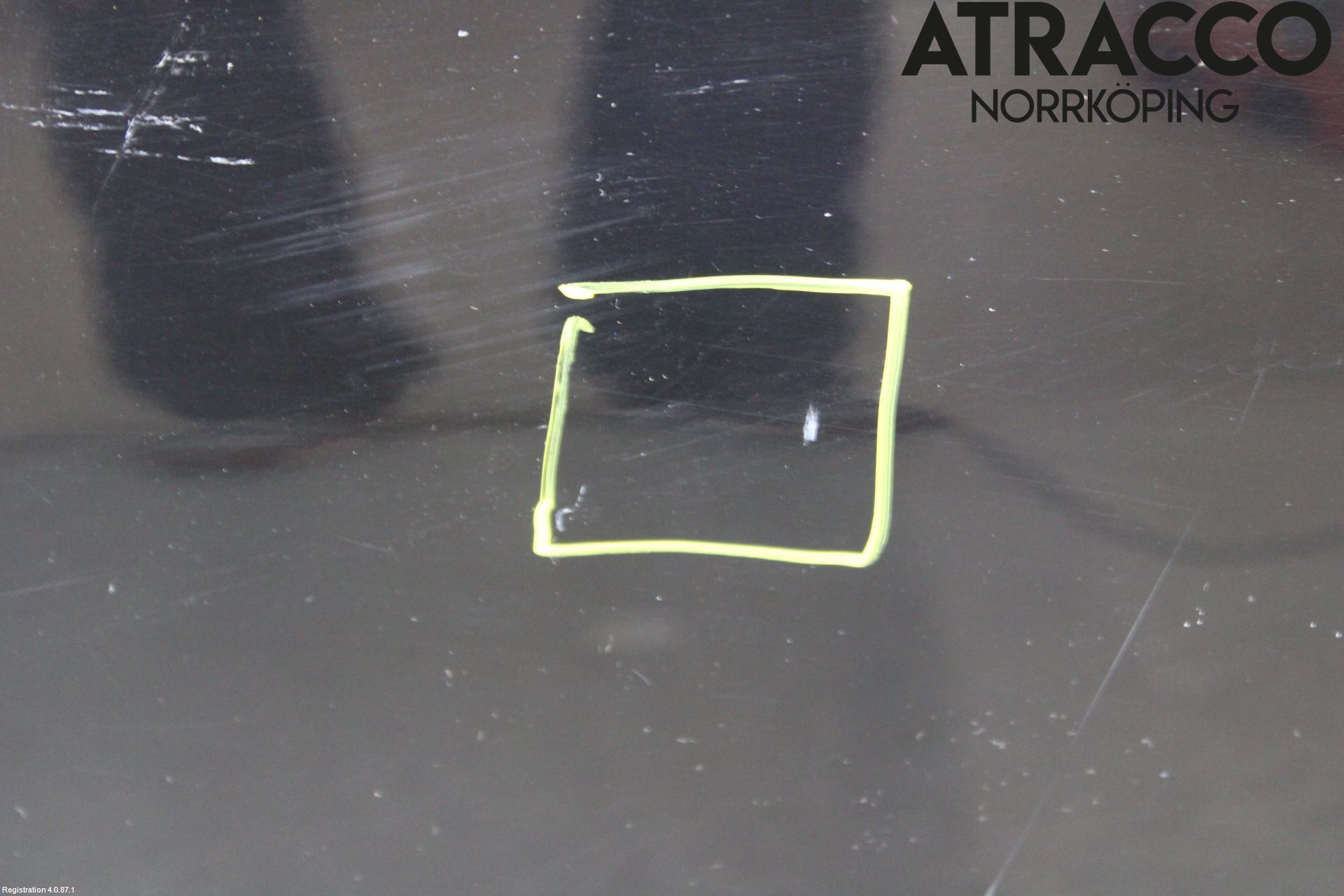 Jaguar XF 08-15 Dörr Fram Höger