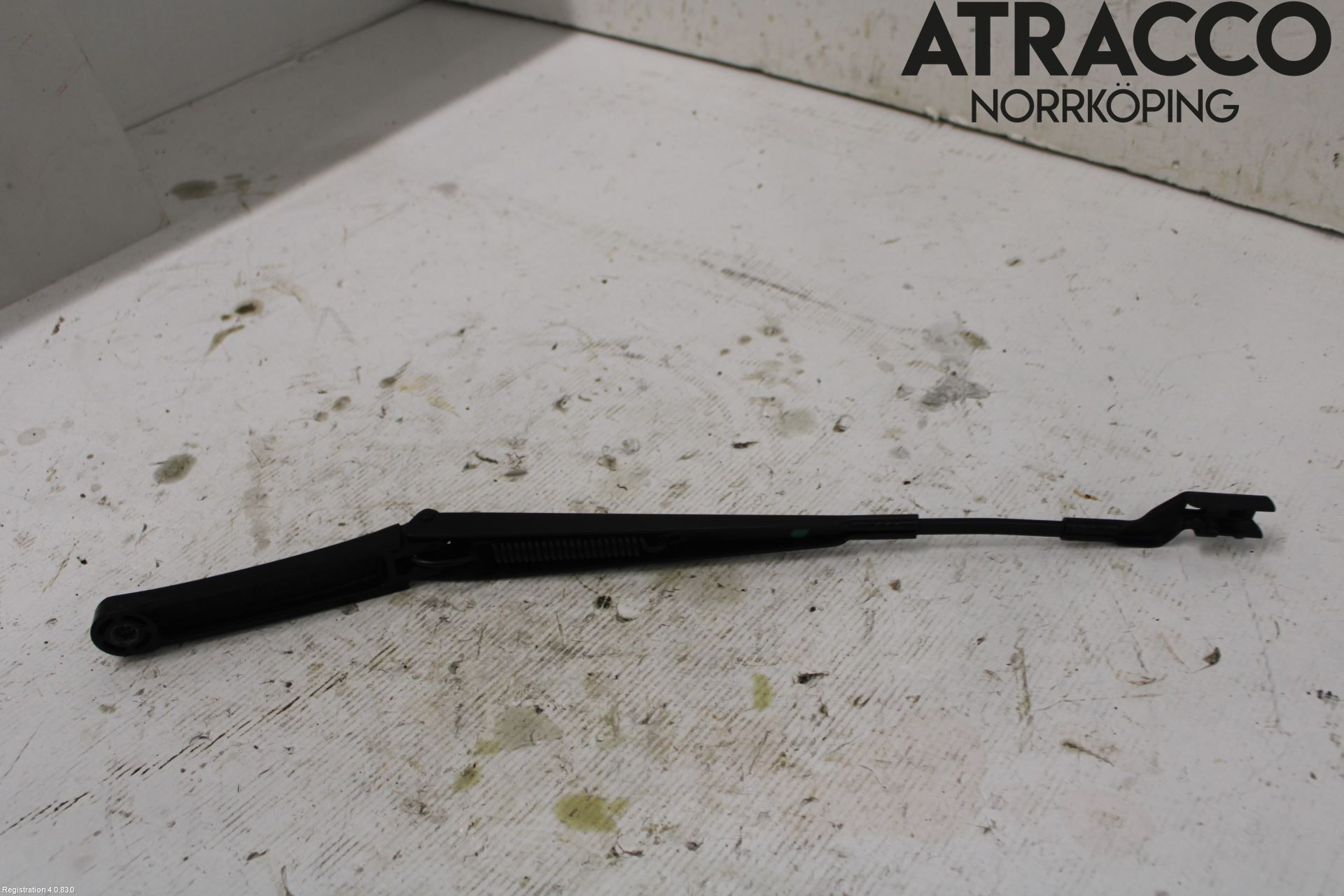 Seat ARONA Torkararm Armar Vindruta