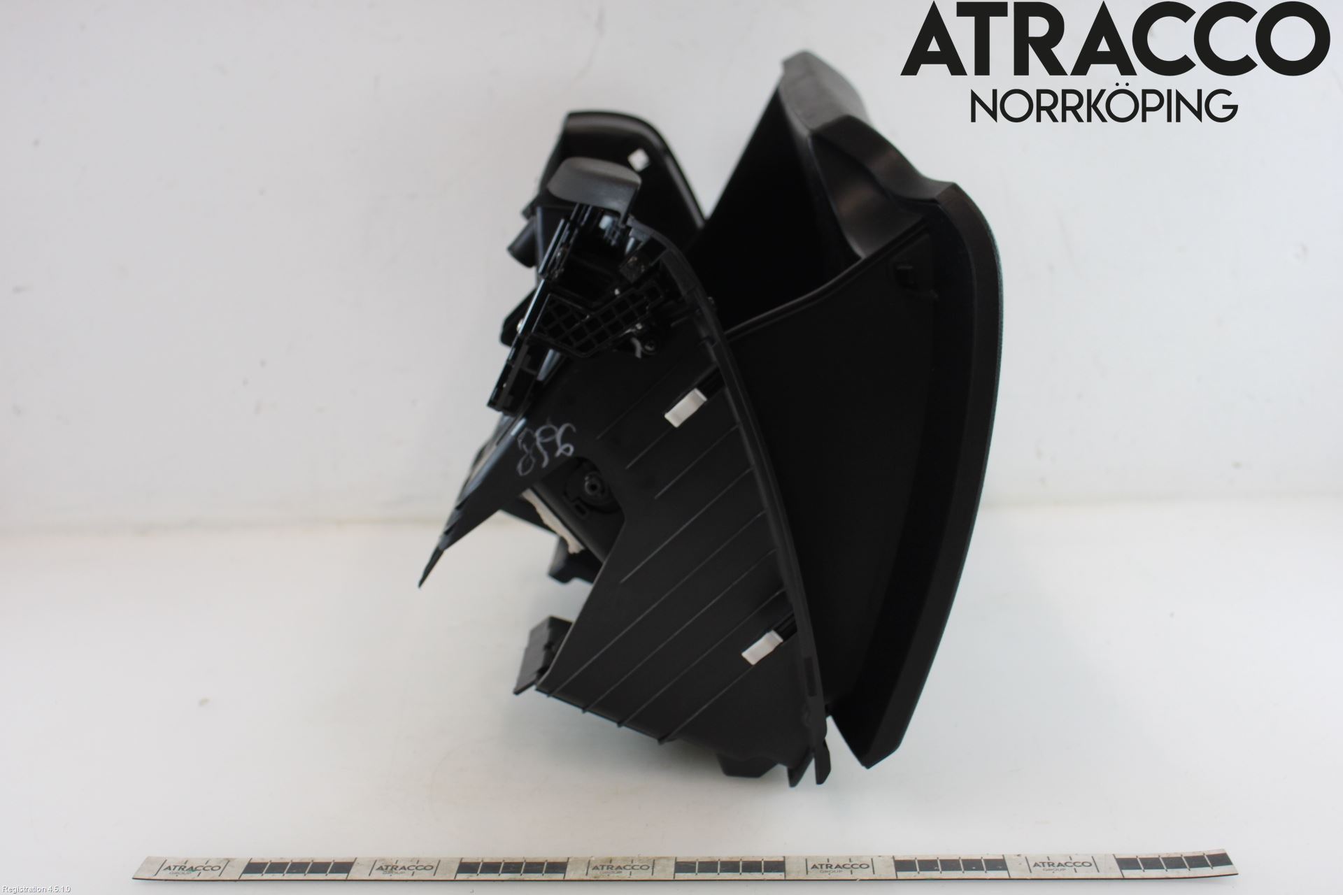 Kia CEED 12-18 Handskfack