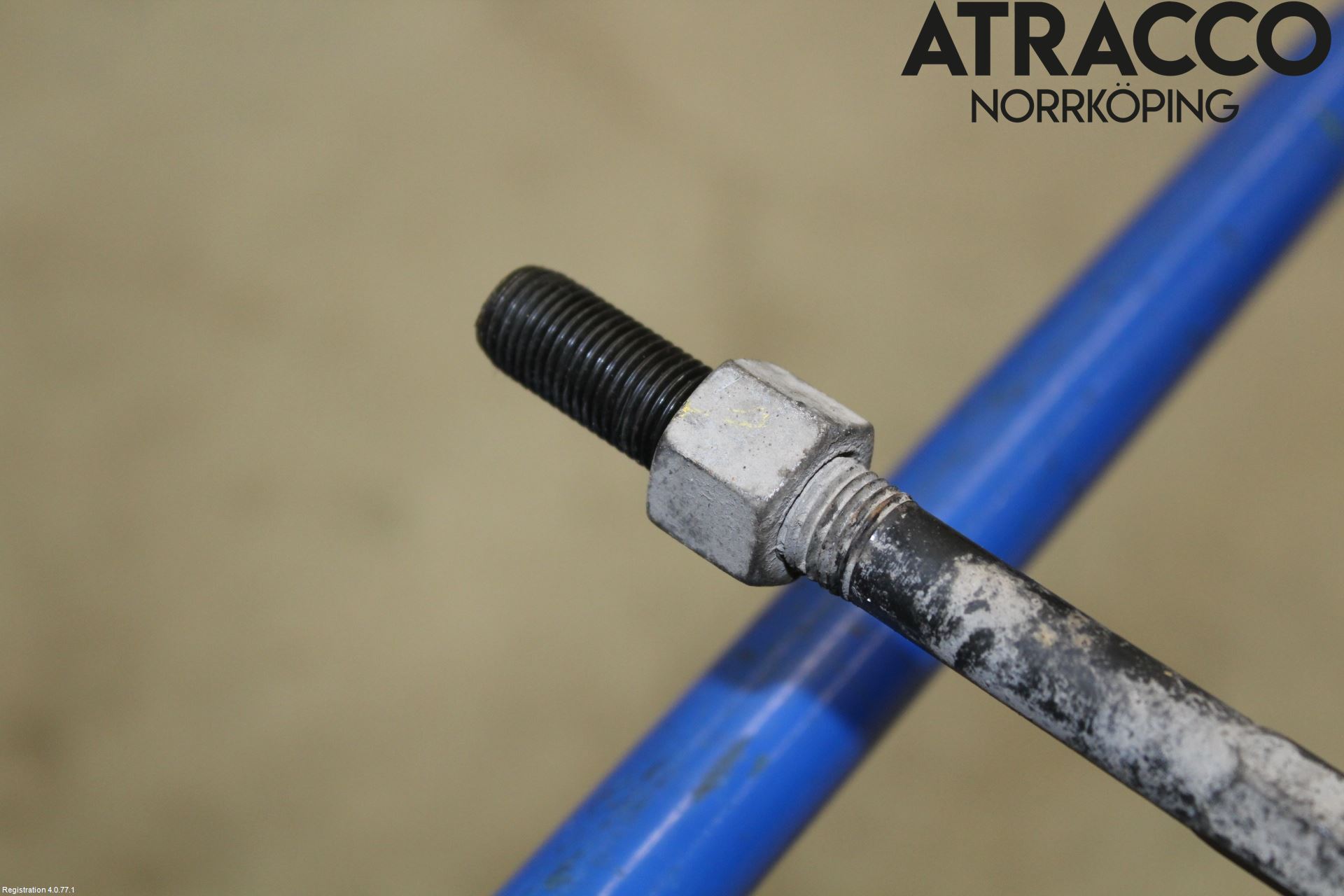 Audi A1/S1 11-18 Styrväxel-Snäcka