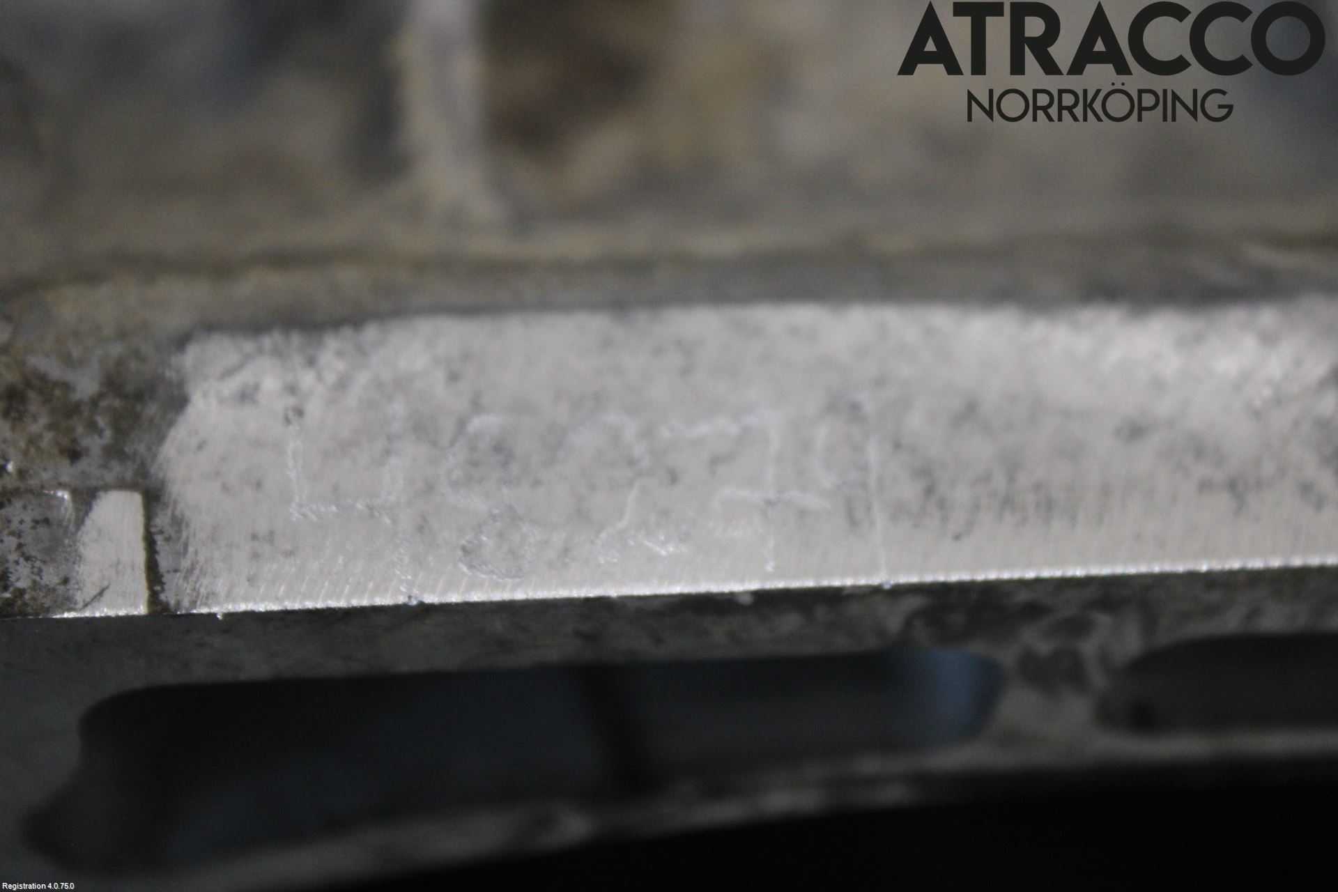 Dodge AVENGER Växellåda Man 6 Vxl