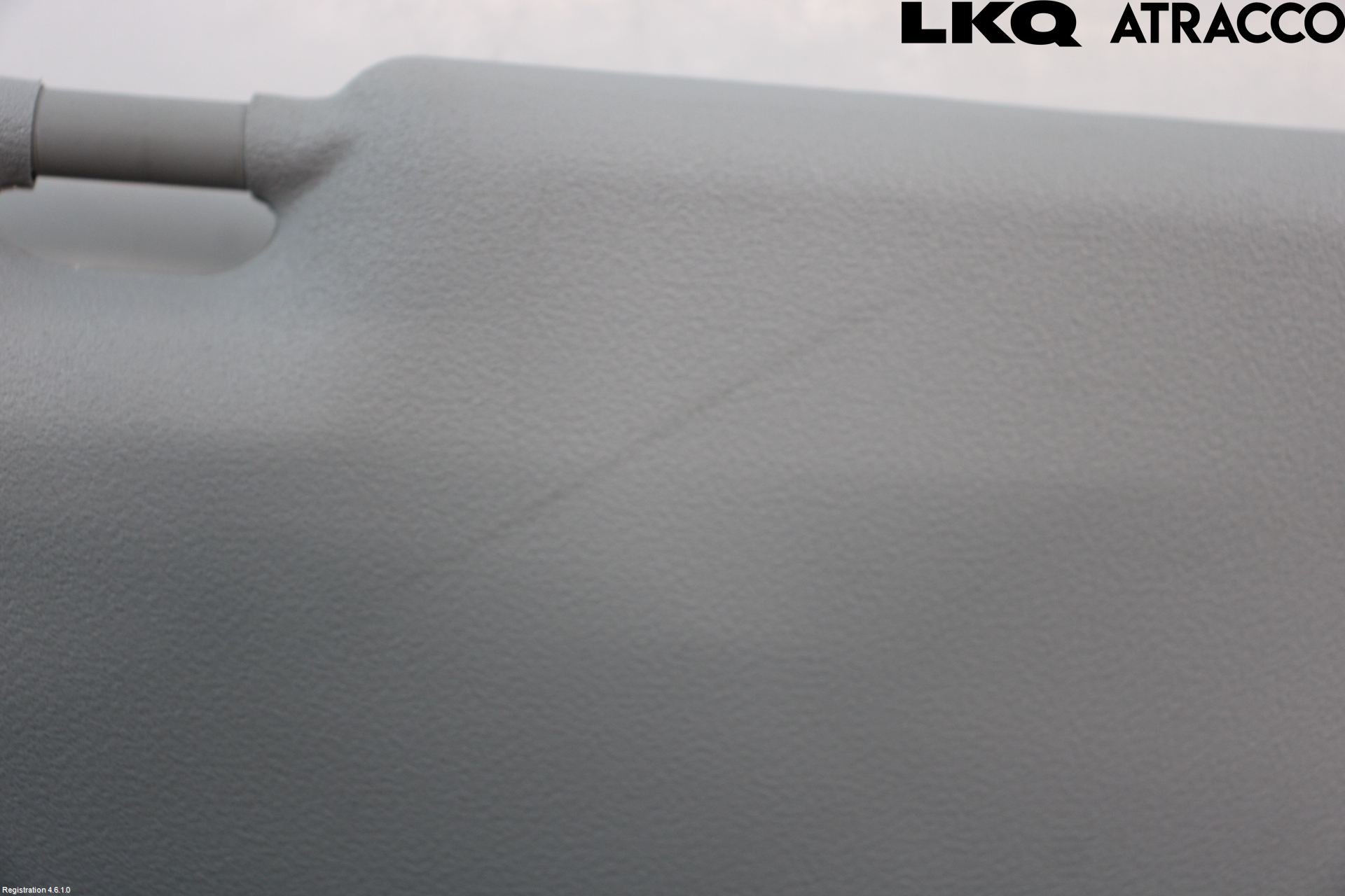 Toyota YARIS CROSS XP21 21- Solskydd