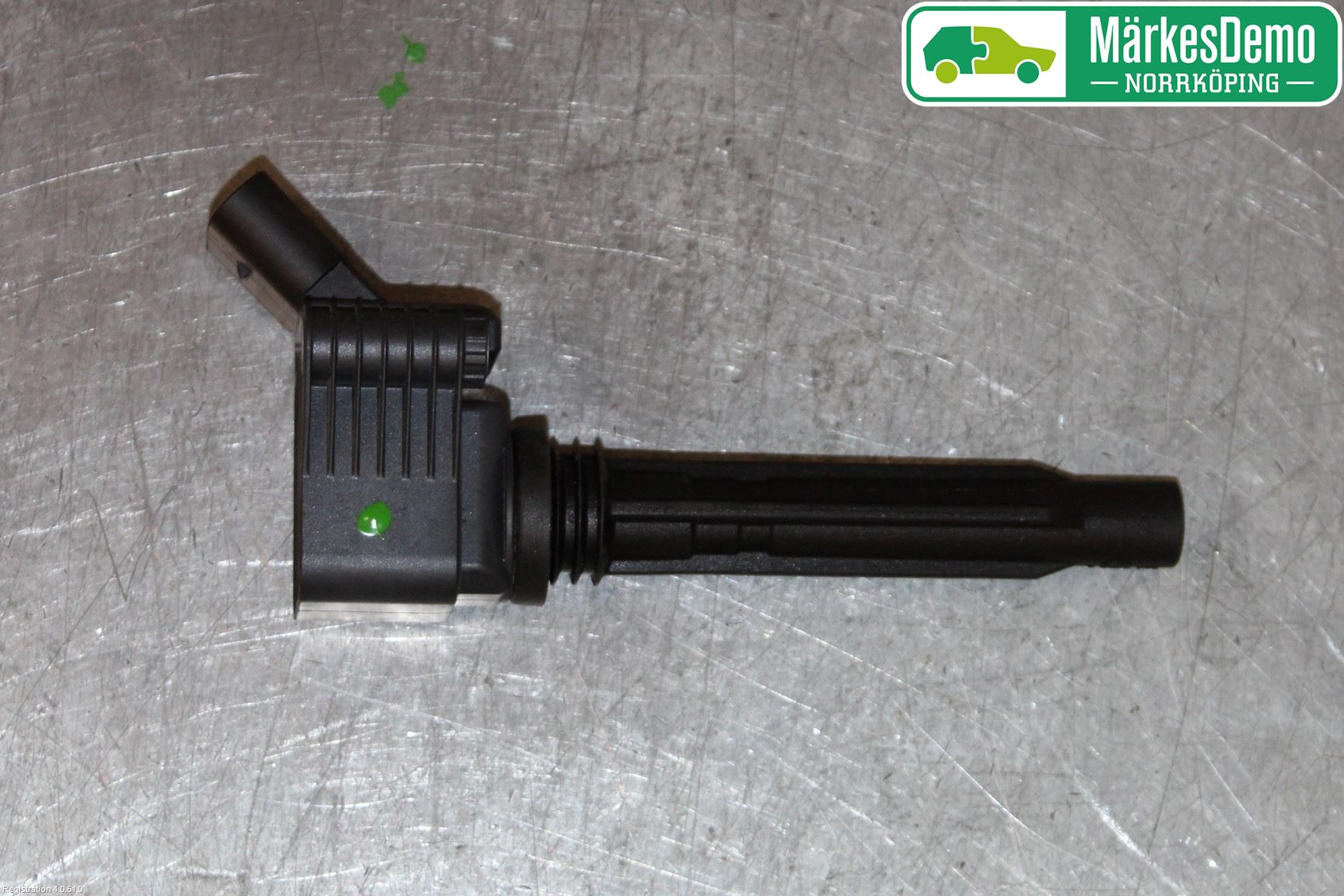 Seat LEON 13-20 Tändspole