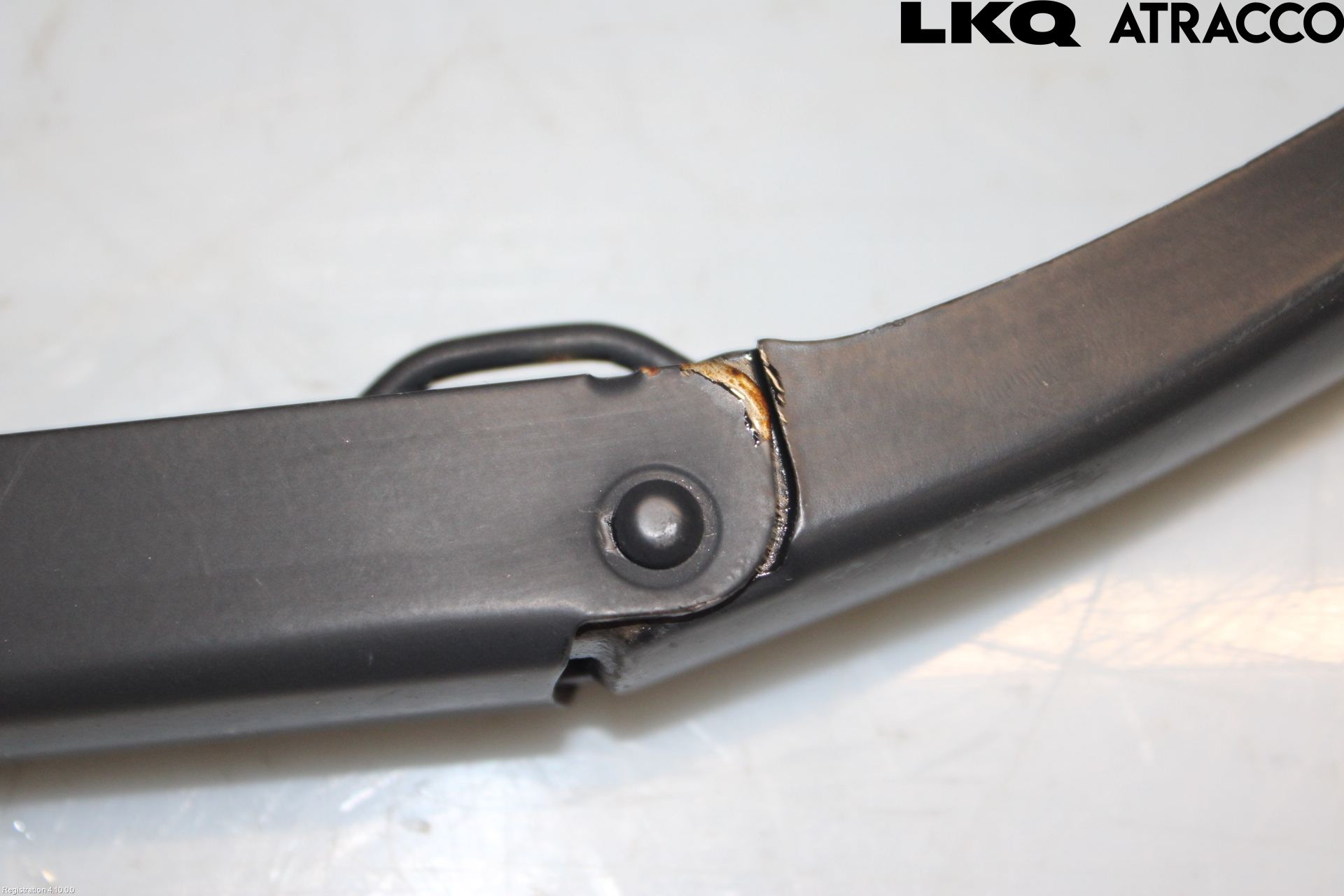 Kia CEED 12-18 Torkararm Armar Vindruta