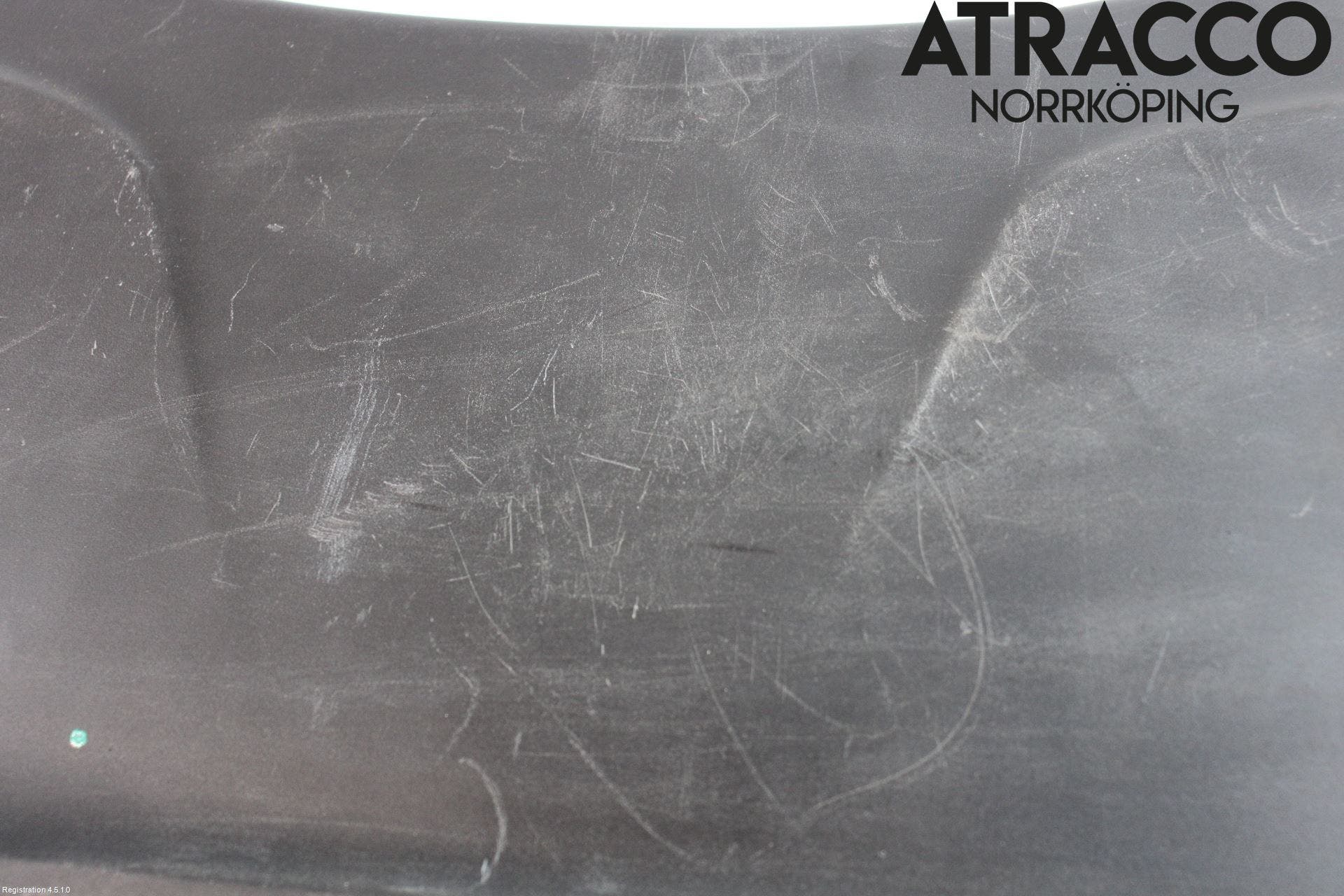 BMW 3 E90/91 SED/TOU 05-12 Luftrenare Övrigt