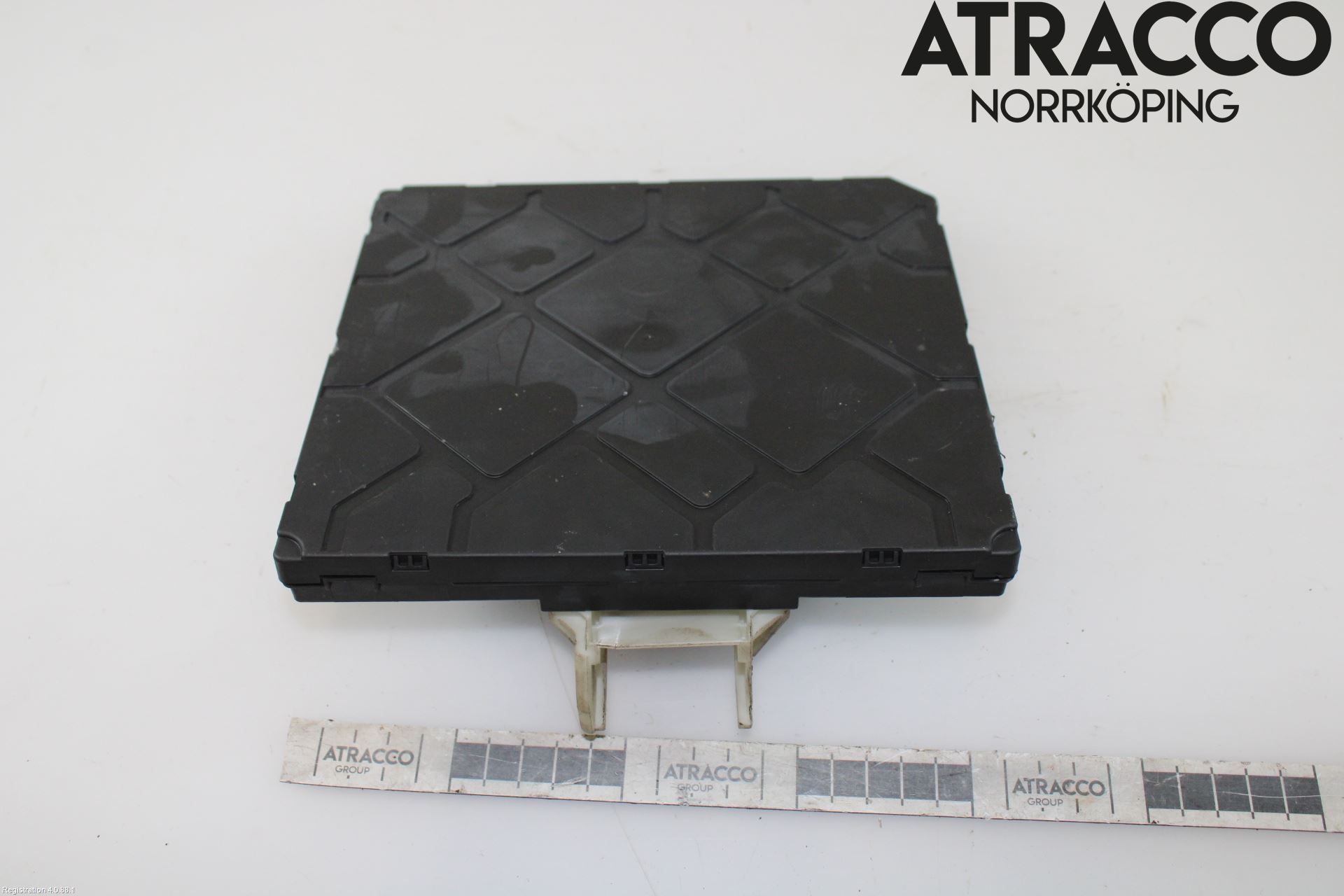 Volkswagen VW TIGUAN 16-24 Komfort Styrdon