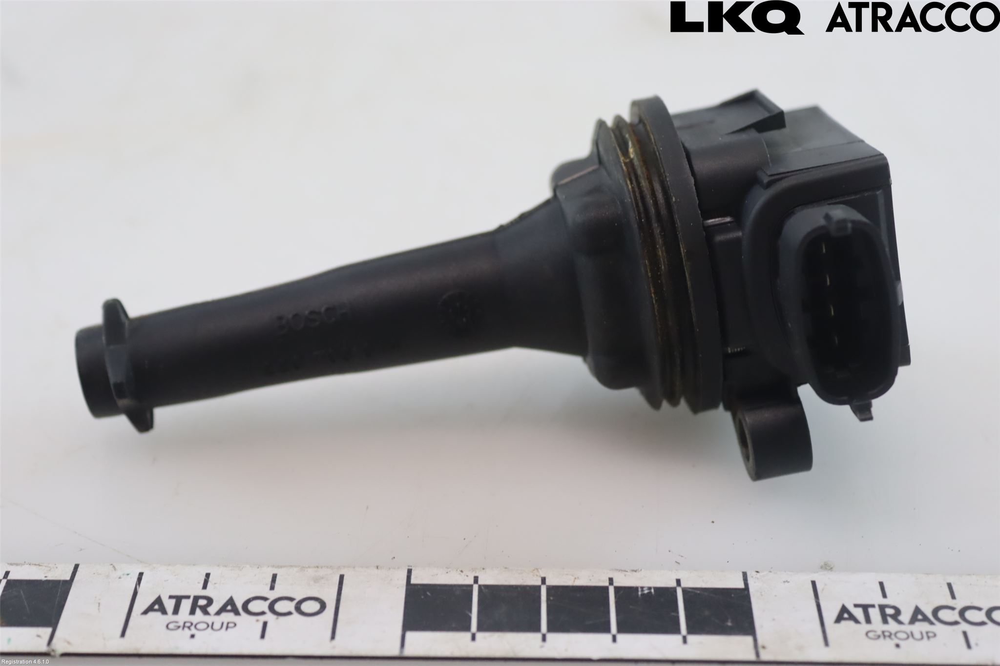 Volvo V70 00-04 Tändspole