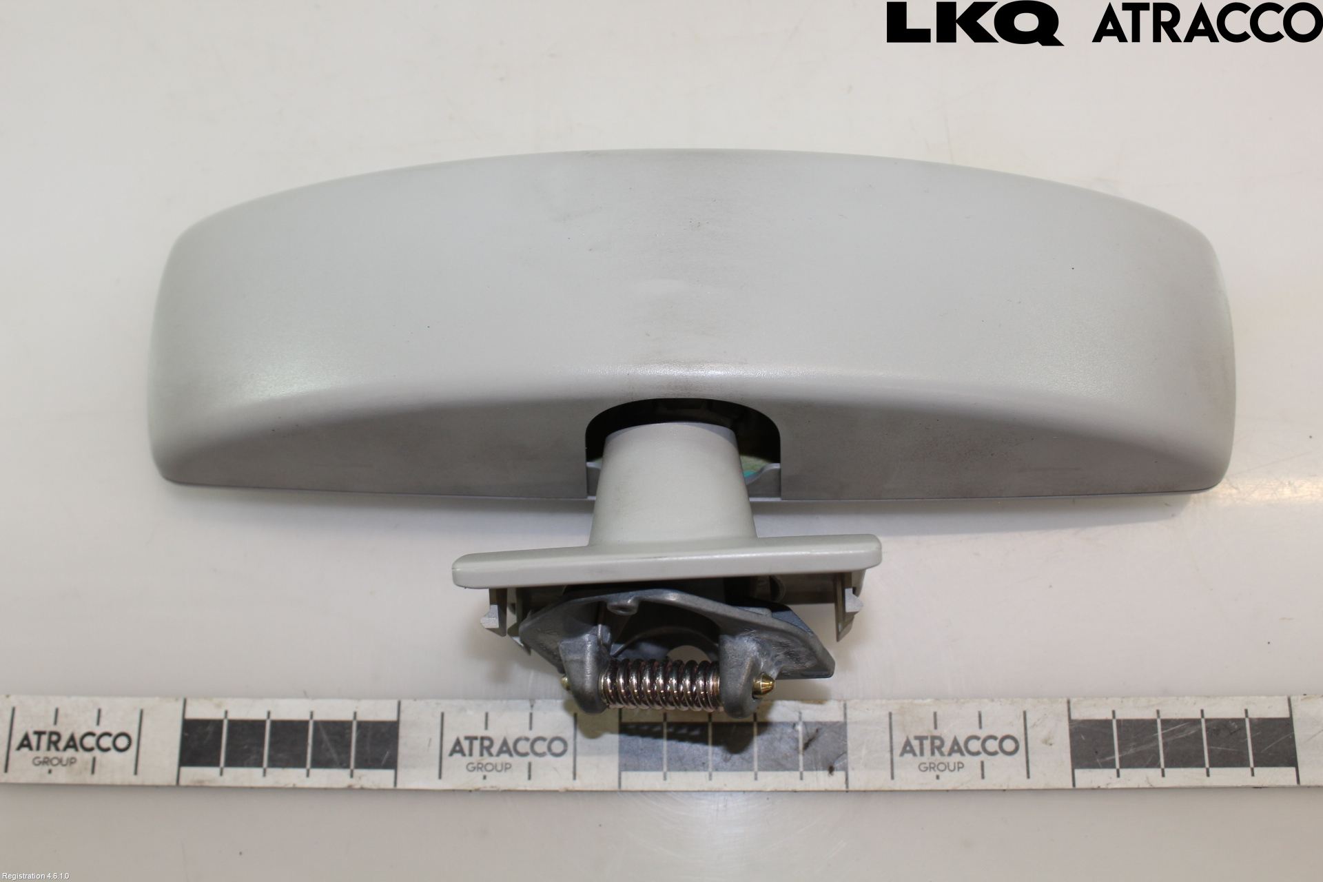 Volkswagen VW TOURAN 03-10 Spegel Invändig