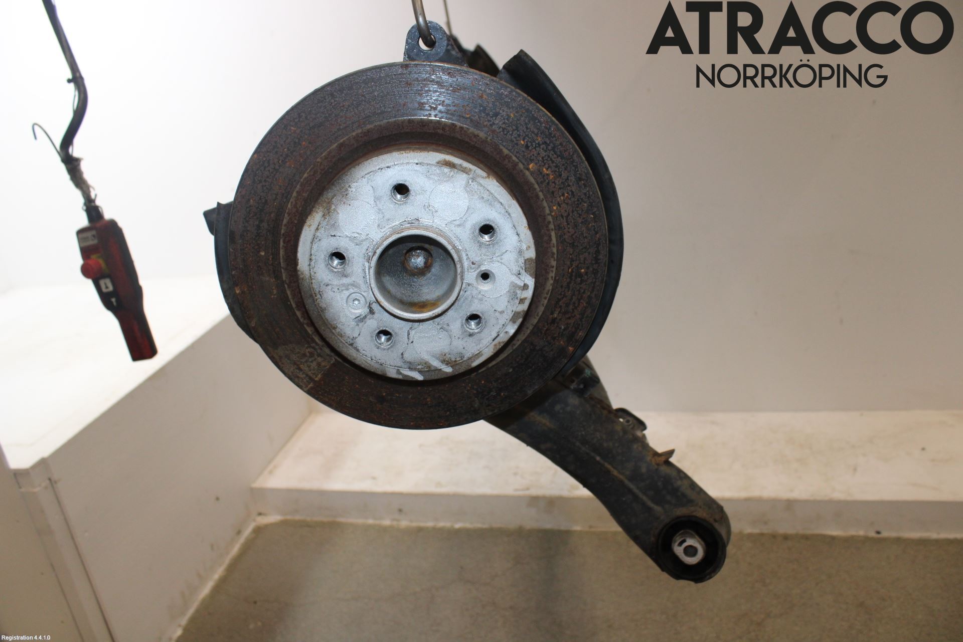 Nissan QASHQAI 17-21 Bakaxel