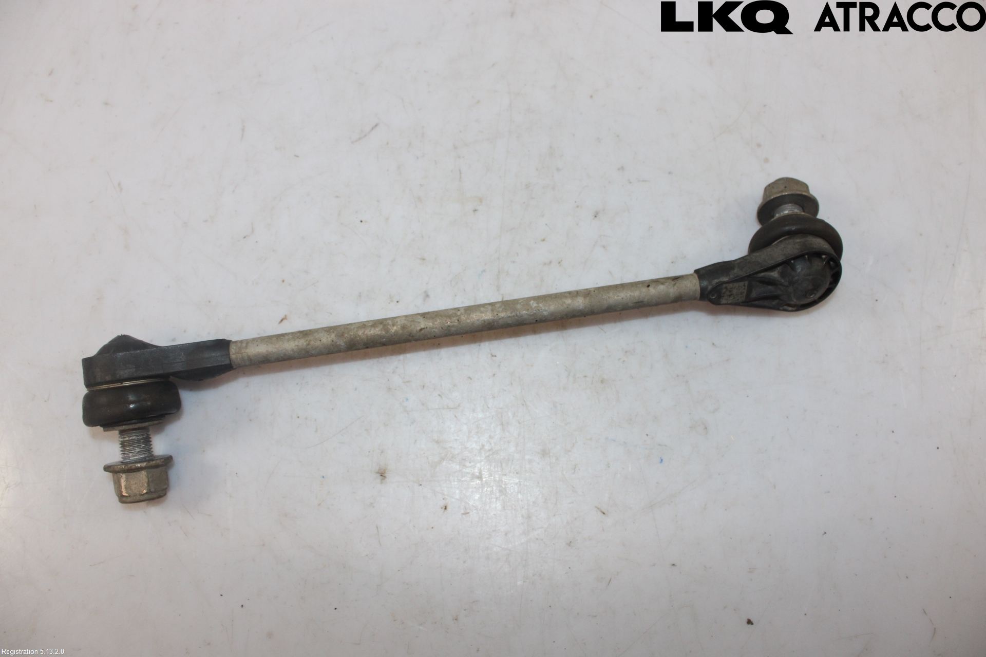 Volkswagen VW ID.7/TOURER 24- Krängningshämmarstag Fram