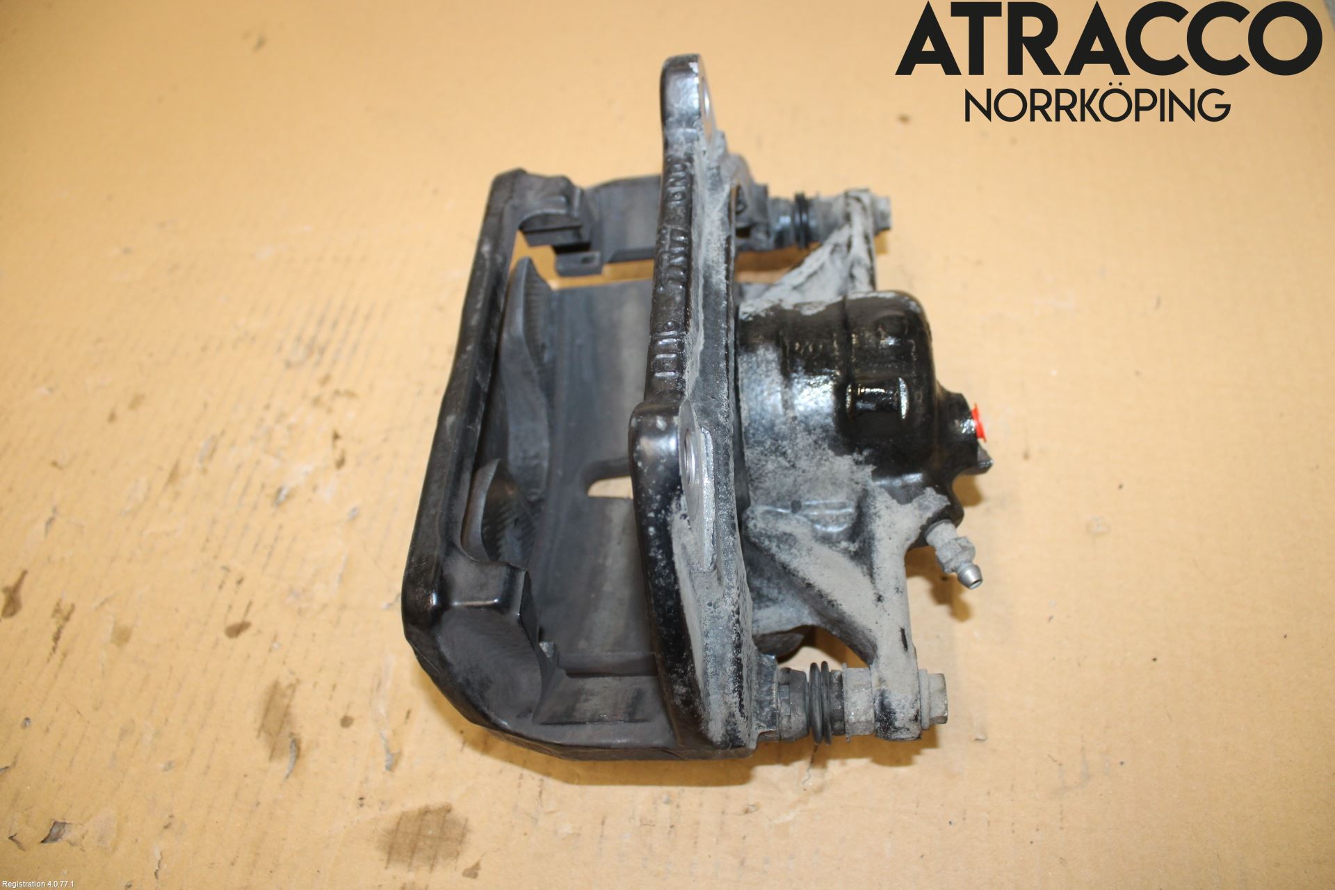 Seat LEON 13-20 Bromsok Fram Höger