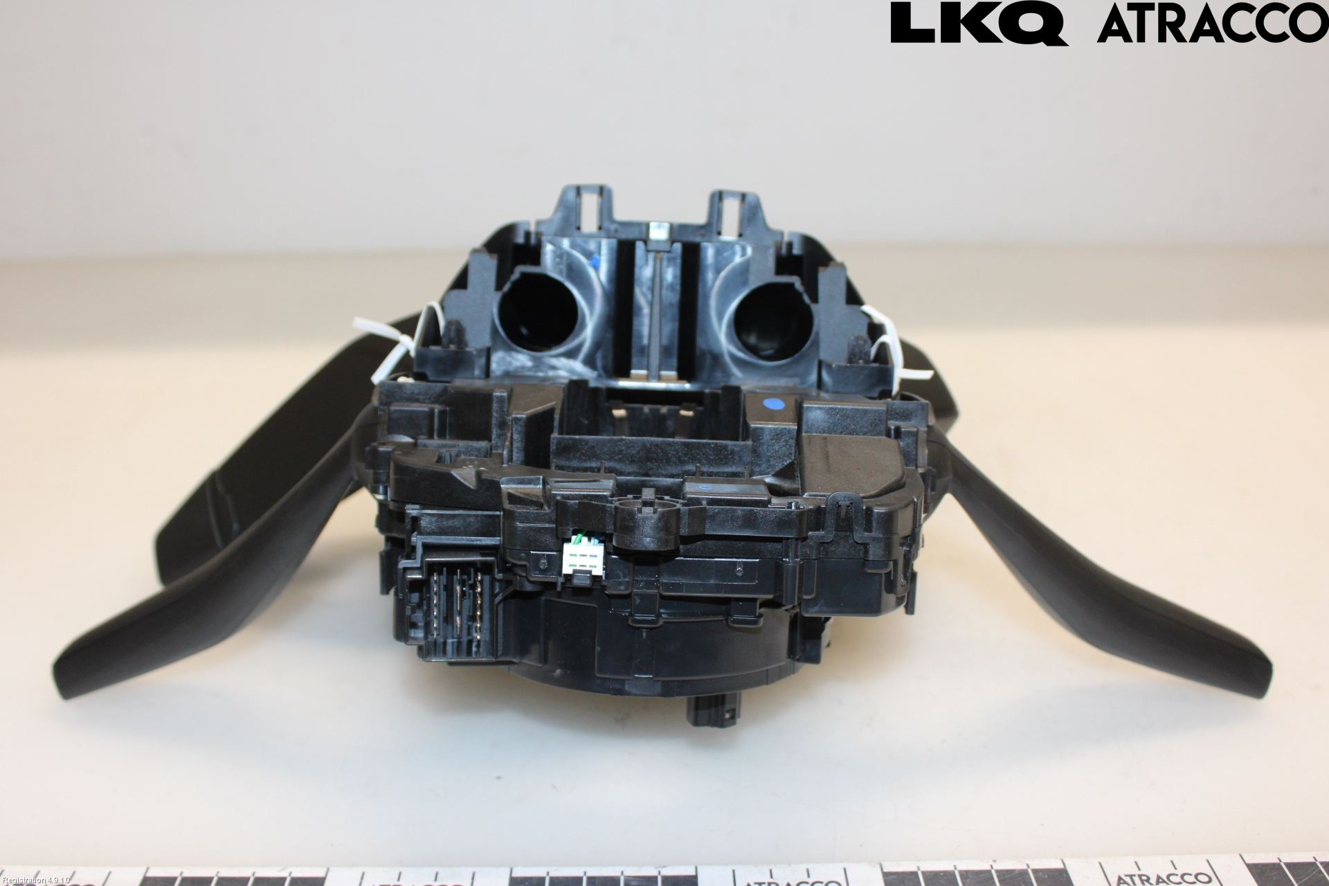 Cupra BORN 22- Spakcentral