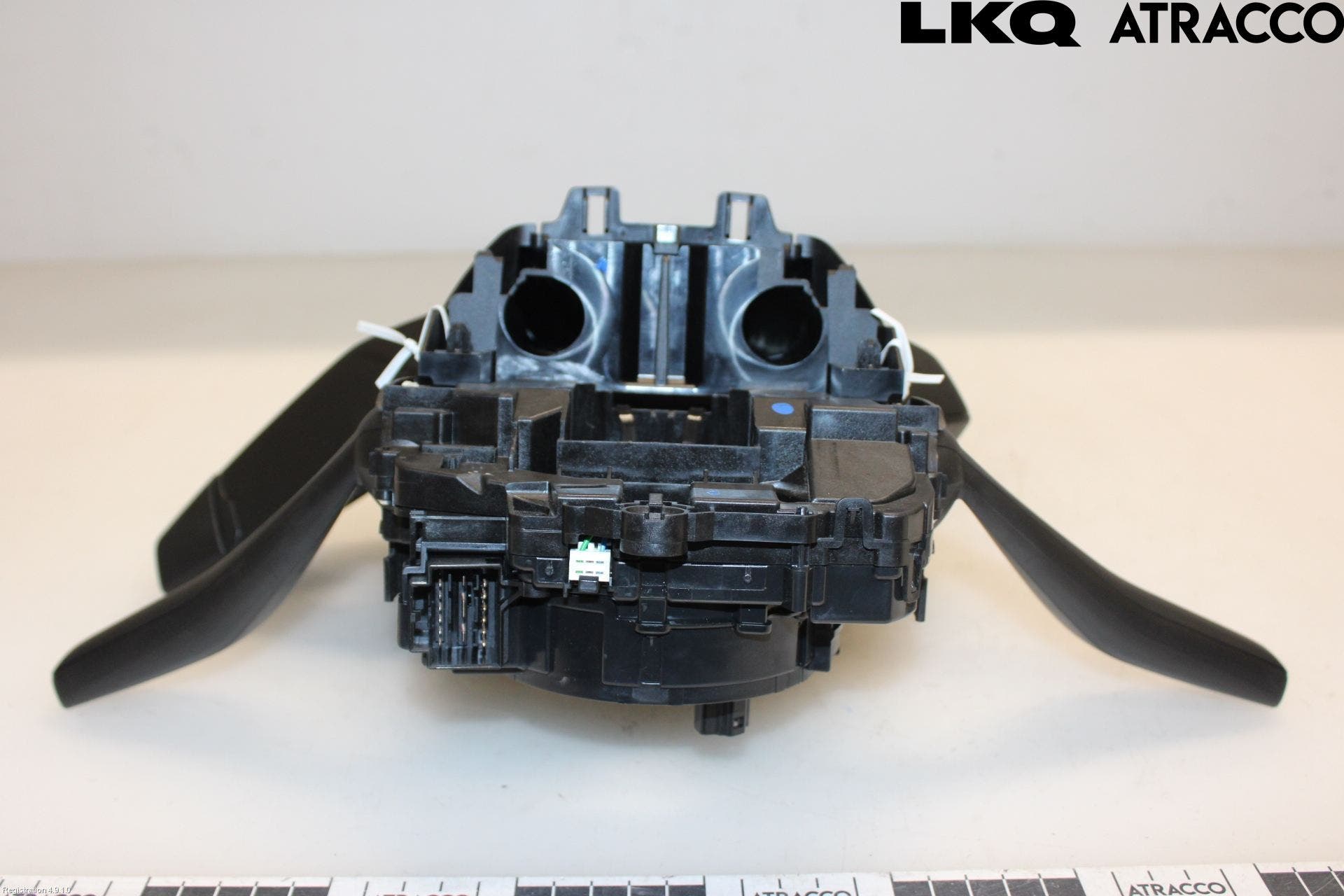 CUPRA BORN 22- Spakcentral