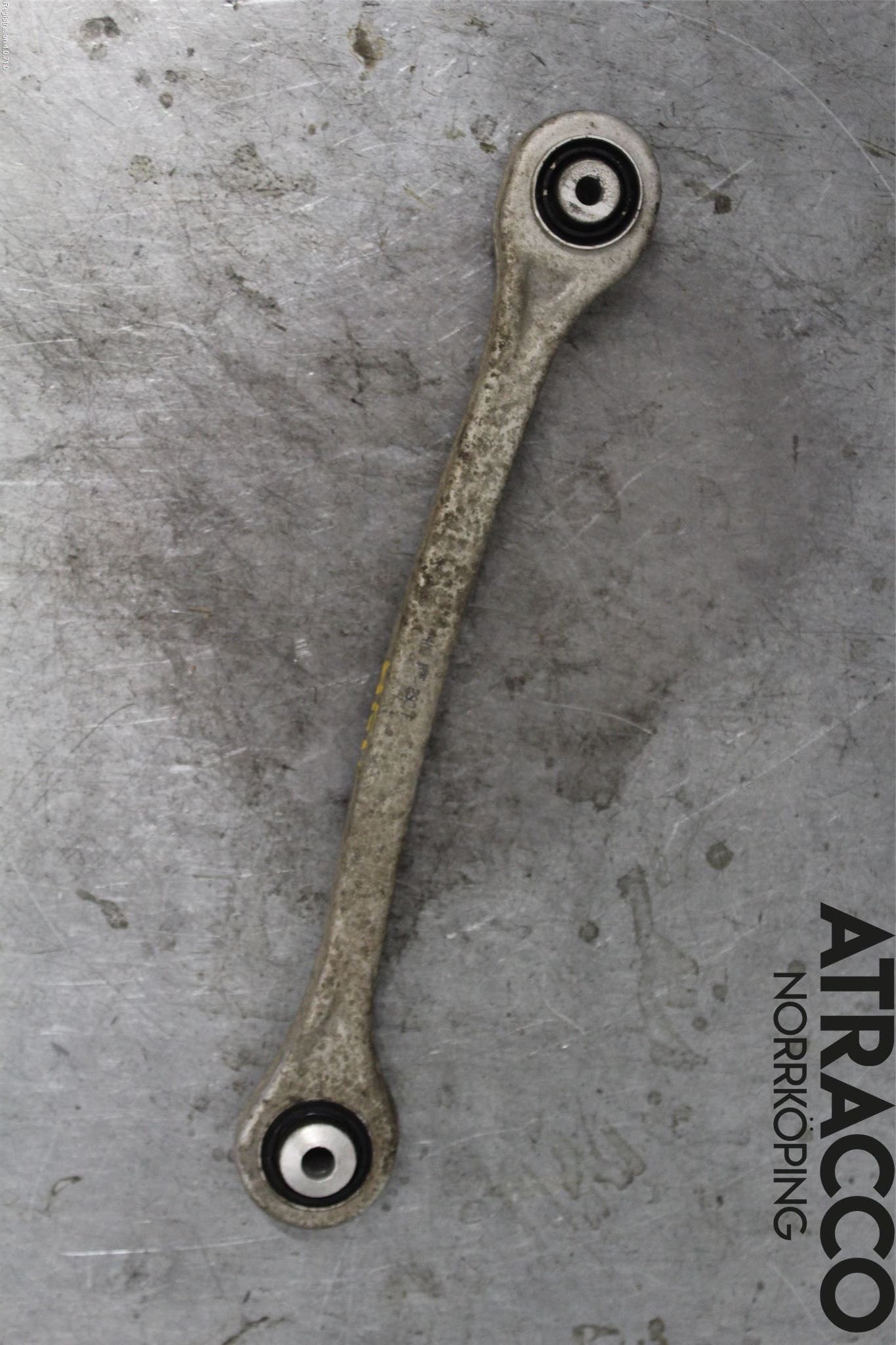 Audi A7 Sportback 4K 18- Bärarm Bak Höger