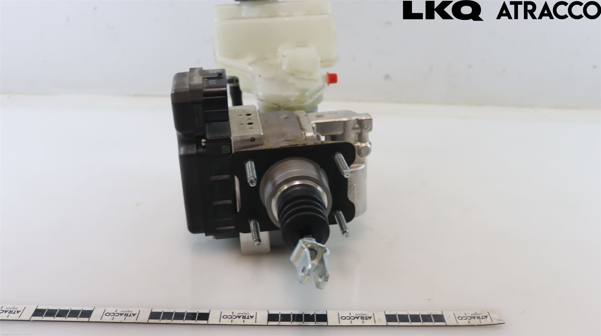 Toyota CAMRY 19-24 Broms Huvudcylinder