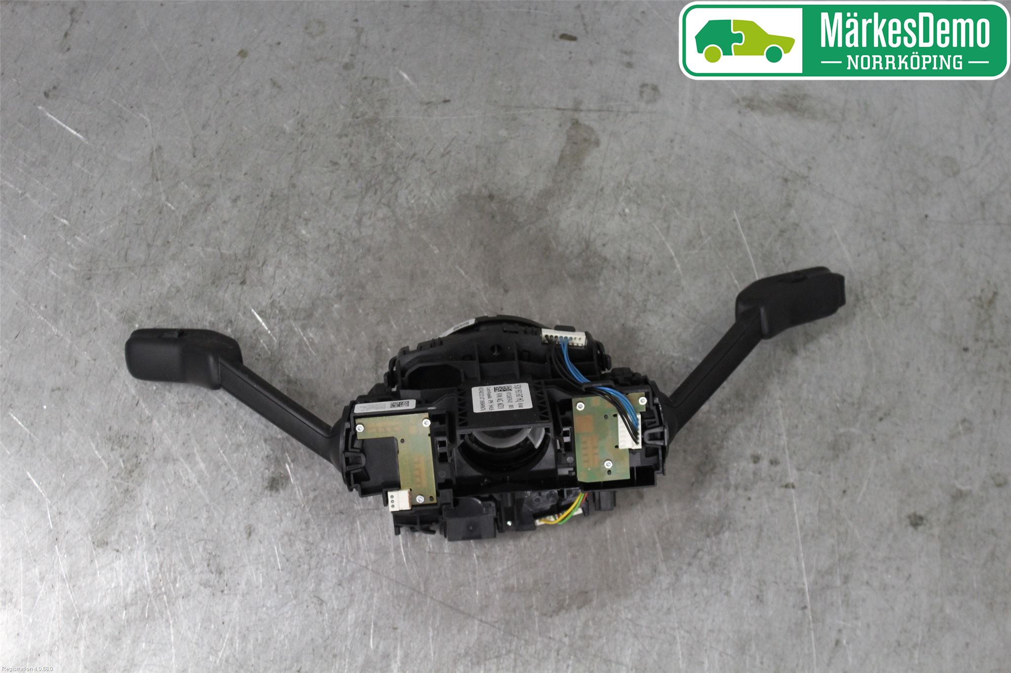 Seat LEON 13-20 Spakcentral