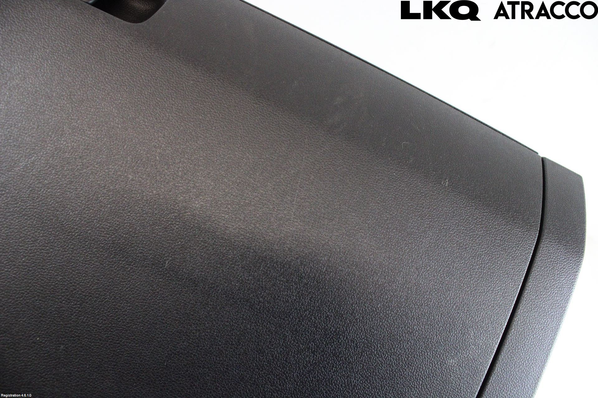 Volkswagen VW TIGUAN 16-24 Handskfack