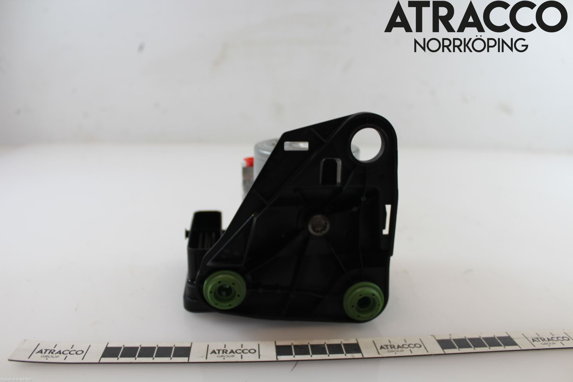 Volkswagen VW GOLF / E-GOLF VIII 20- Abs Hydraulaggregat