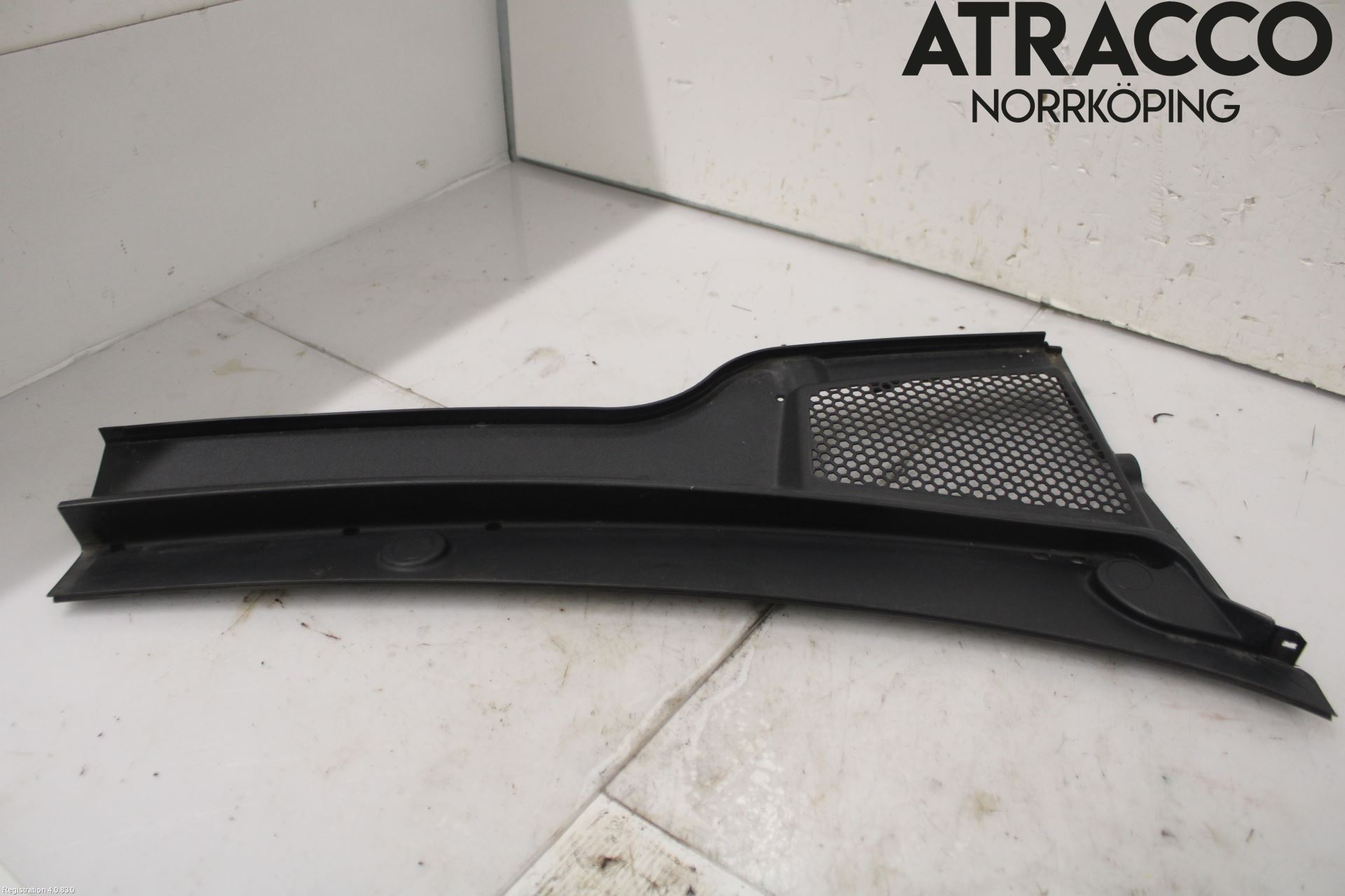 Seat ARONA Torpedplåt-Torpedplast