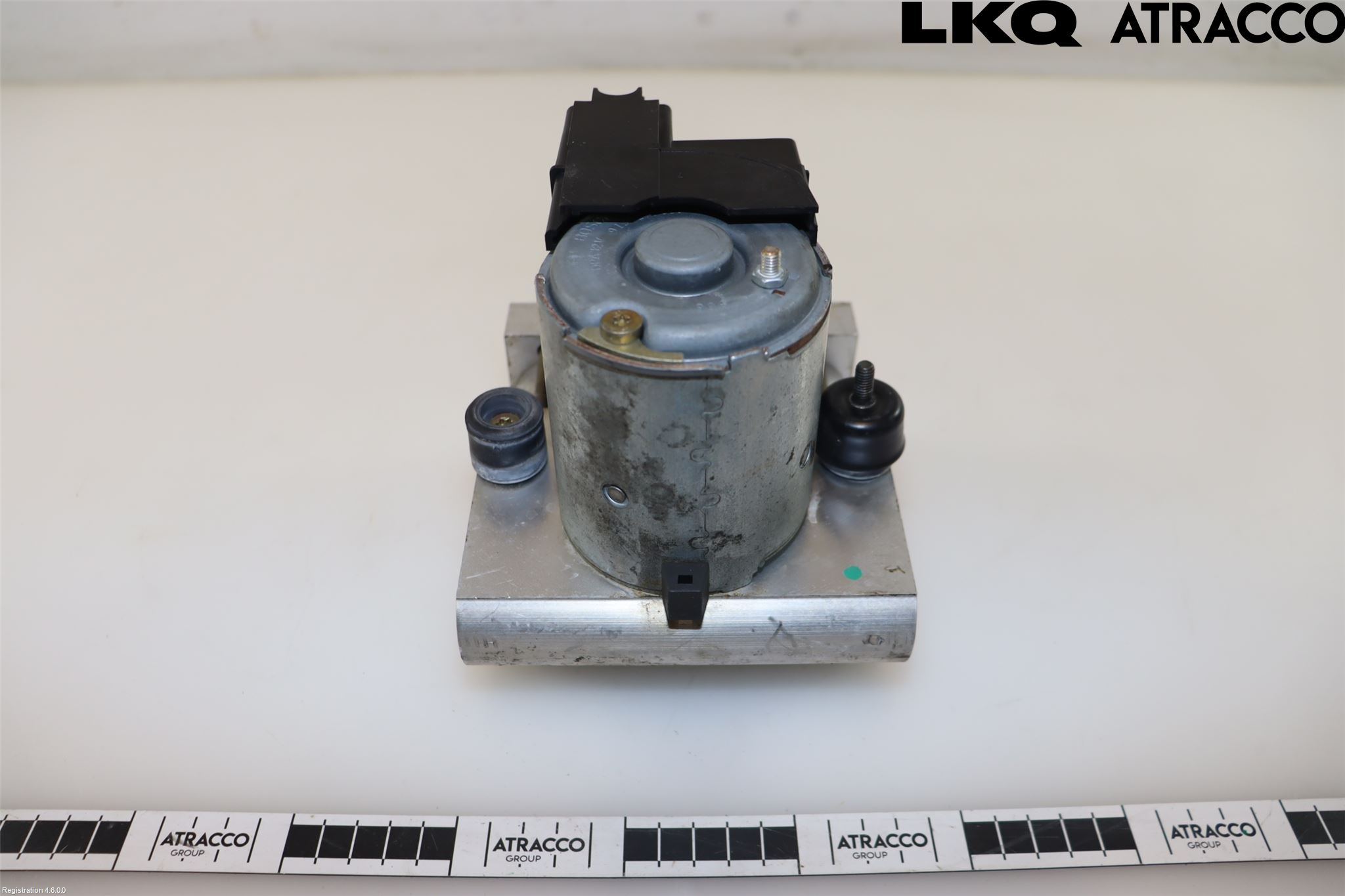 Volvo 940 91-98 Abs Hydraulaggregat