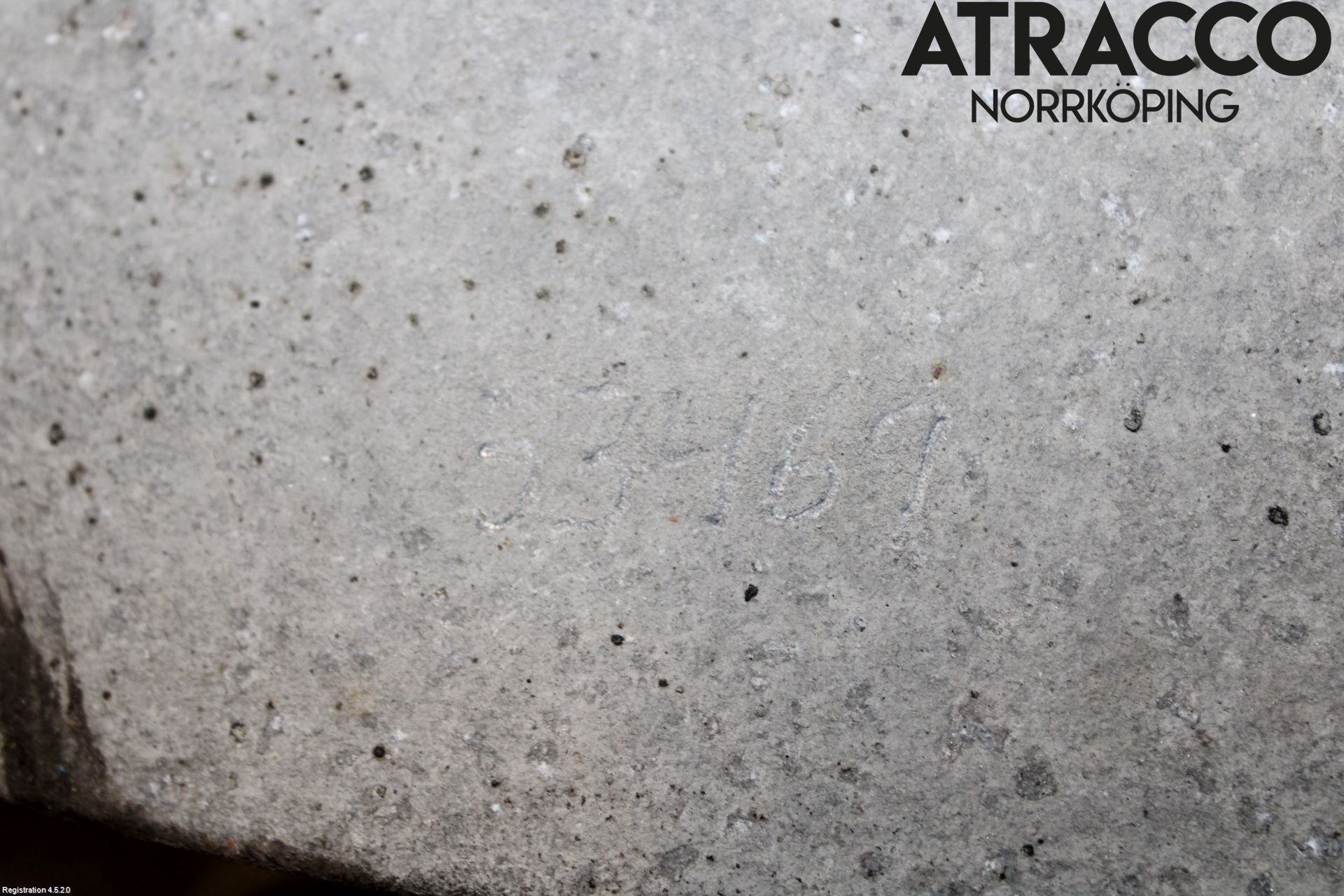 Landrover LAND ROVER DISCOVERY 4 10-16 Bakväxel-Diff