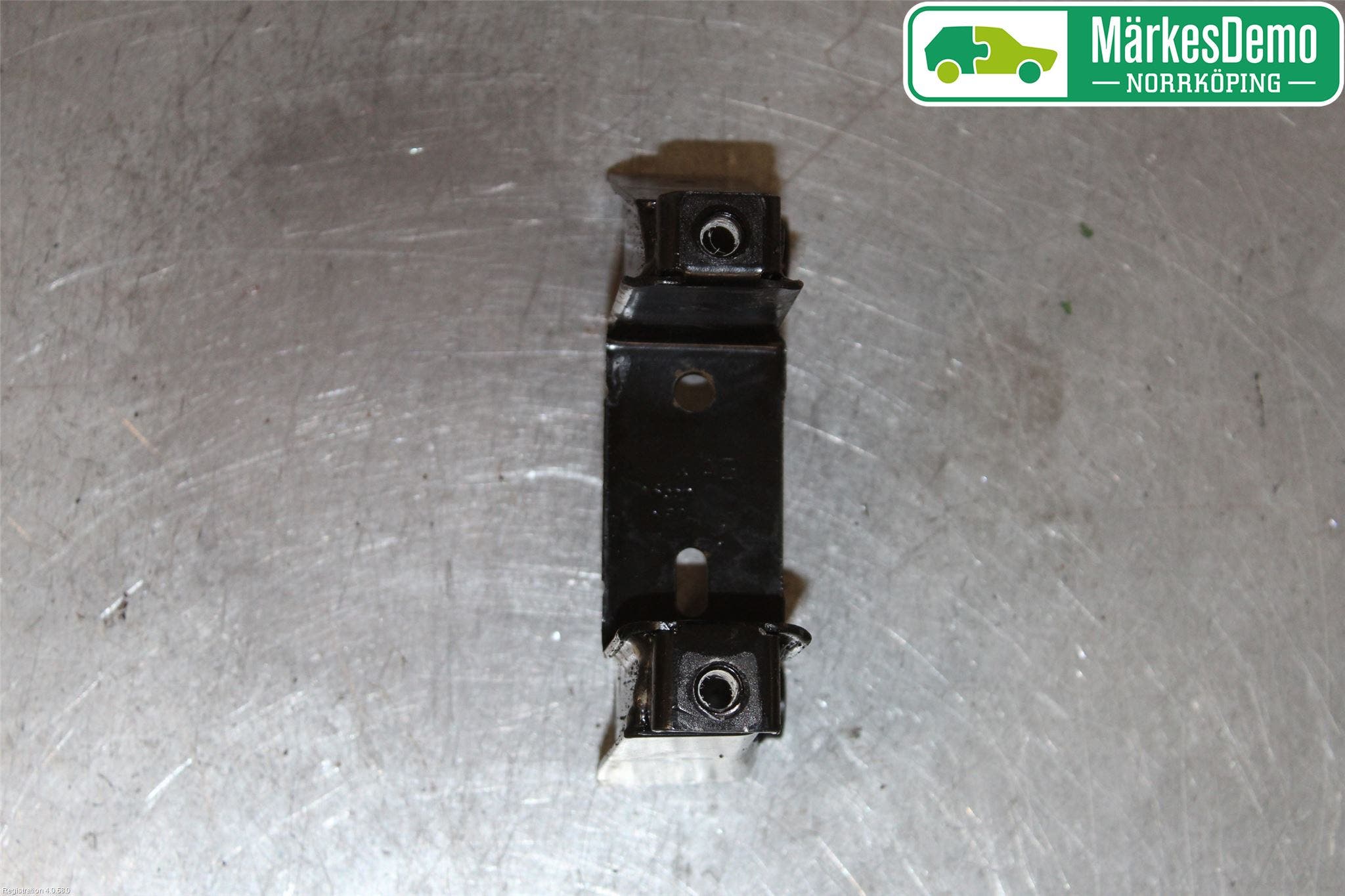 Seat IBIZA IV 08-16 Växellådsfäste