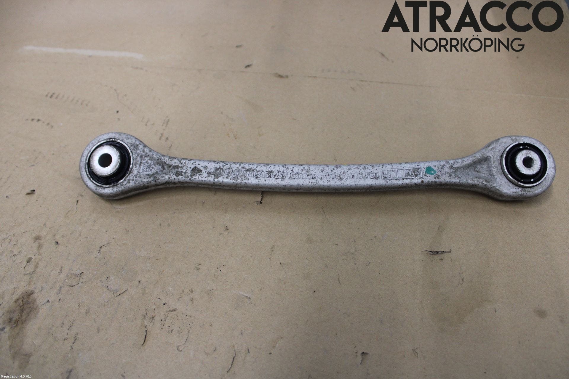 Audi A6 F2/C8 19- Bärarm Bak Höger