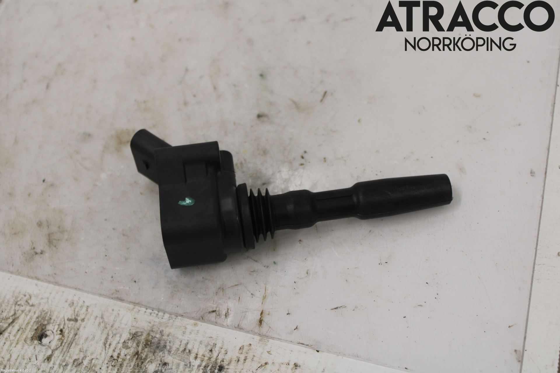 Seat ARONA Tändspole