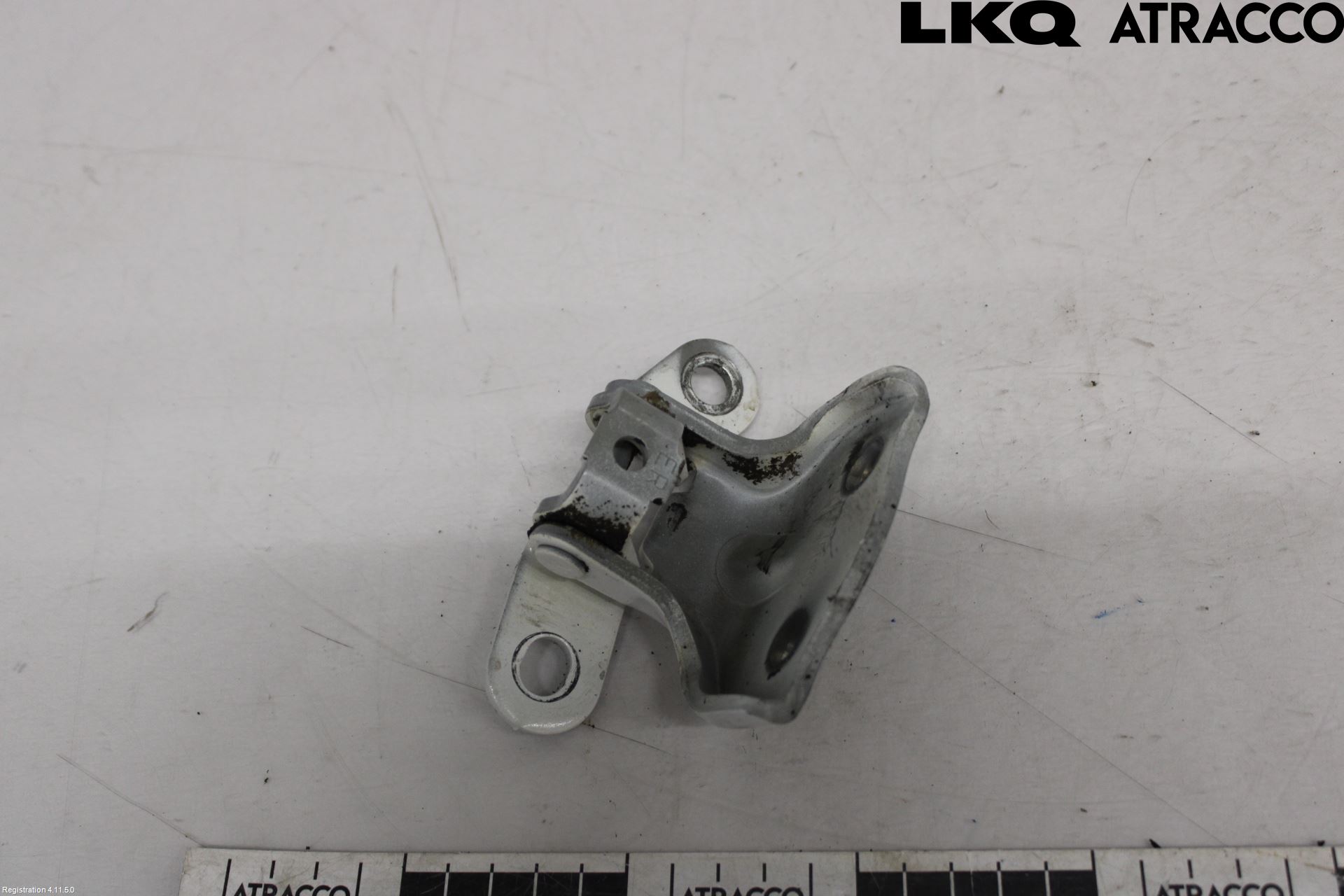 Hyundai ix20 Dörrgångjärn